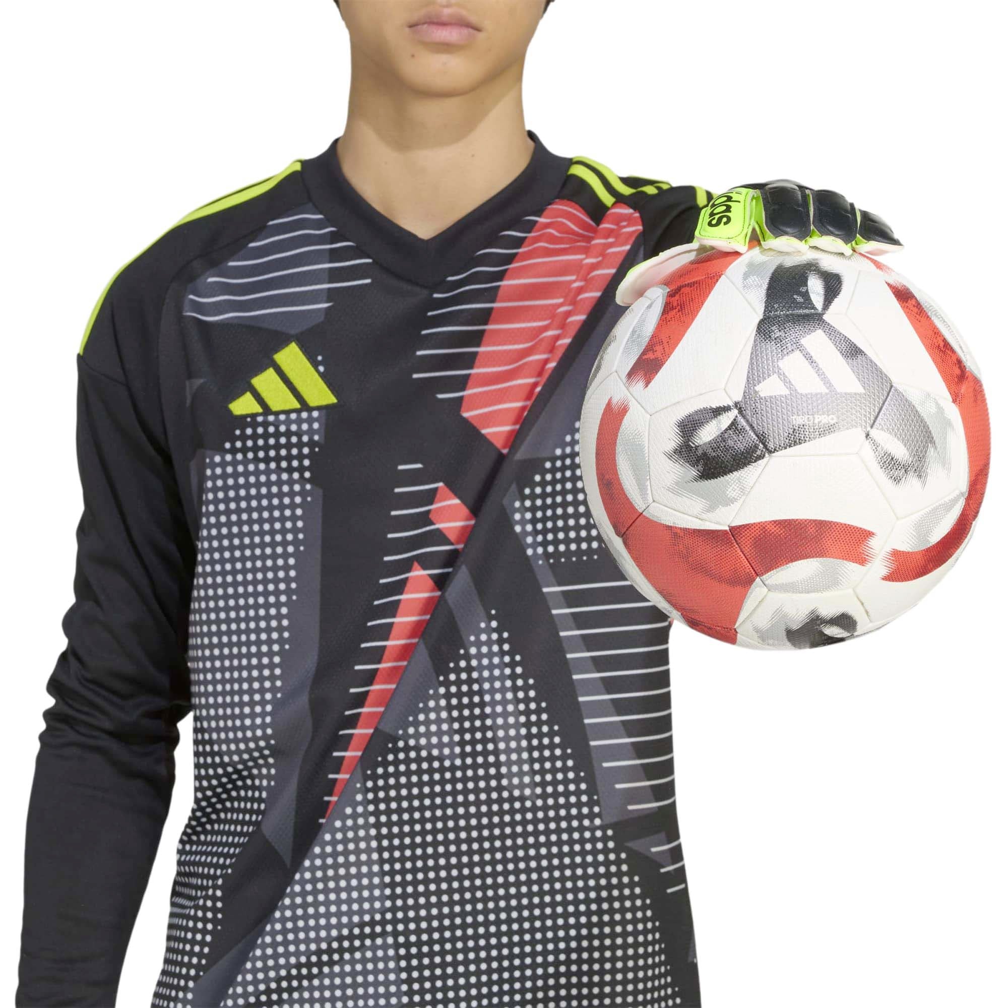 COPA_GL_CLB_J_JN5341_BLACKLU_Image_7