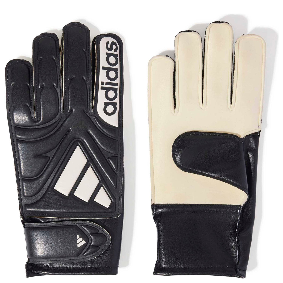 COPA_GL_CLB_J_JY0626_BLACKWH_Image_1