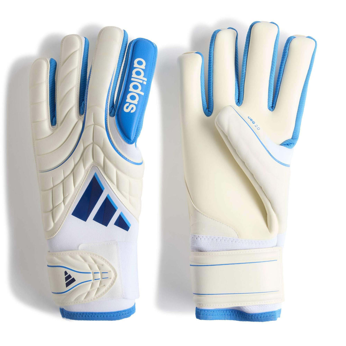 COPA_GL_PRO_KE9726_ZEROMTL_Image_1