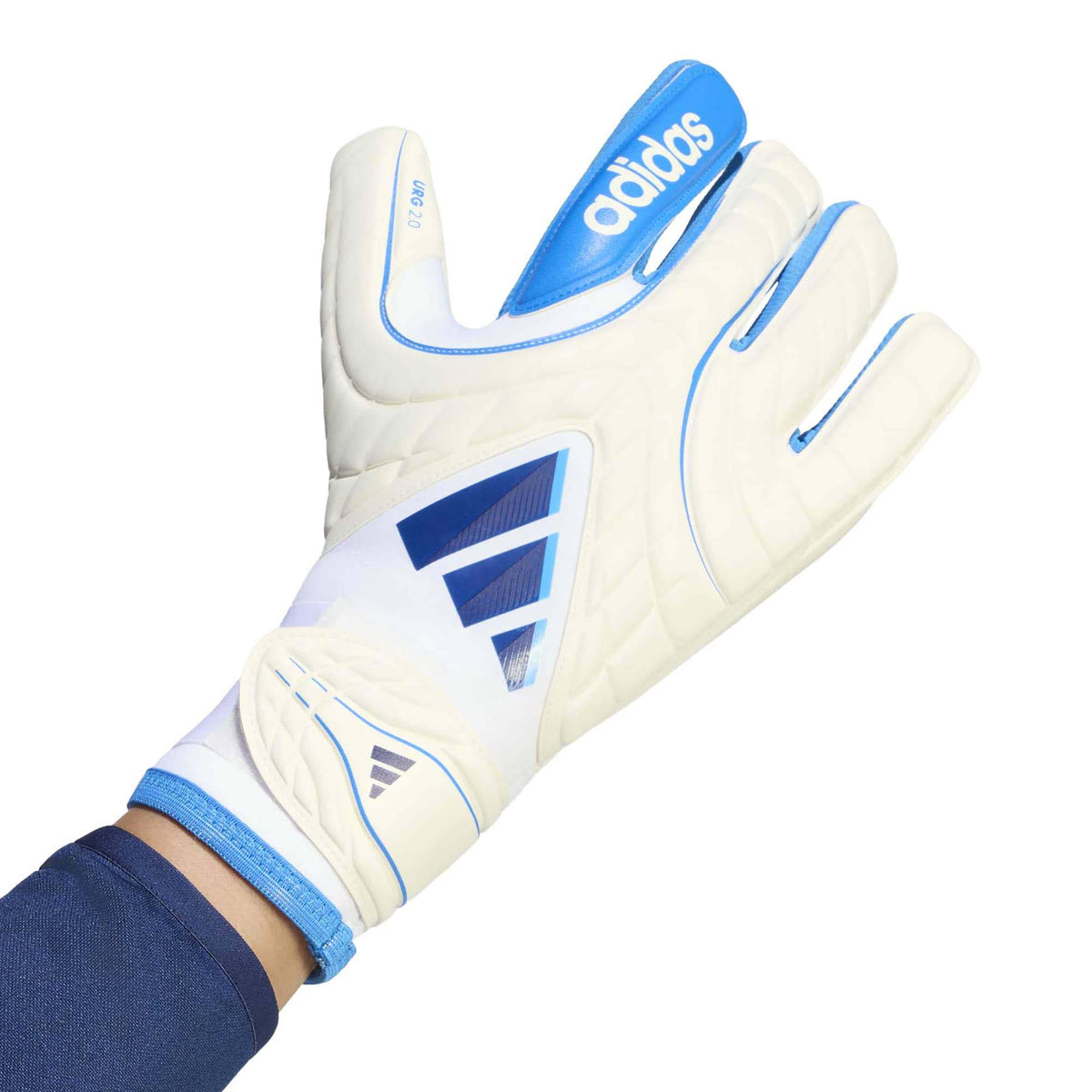 COPA_GL_PRO_KE9726_ZEROMTL_Image_2