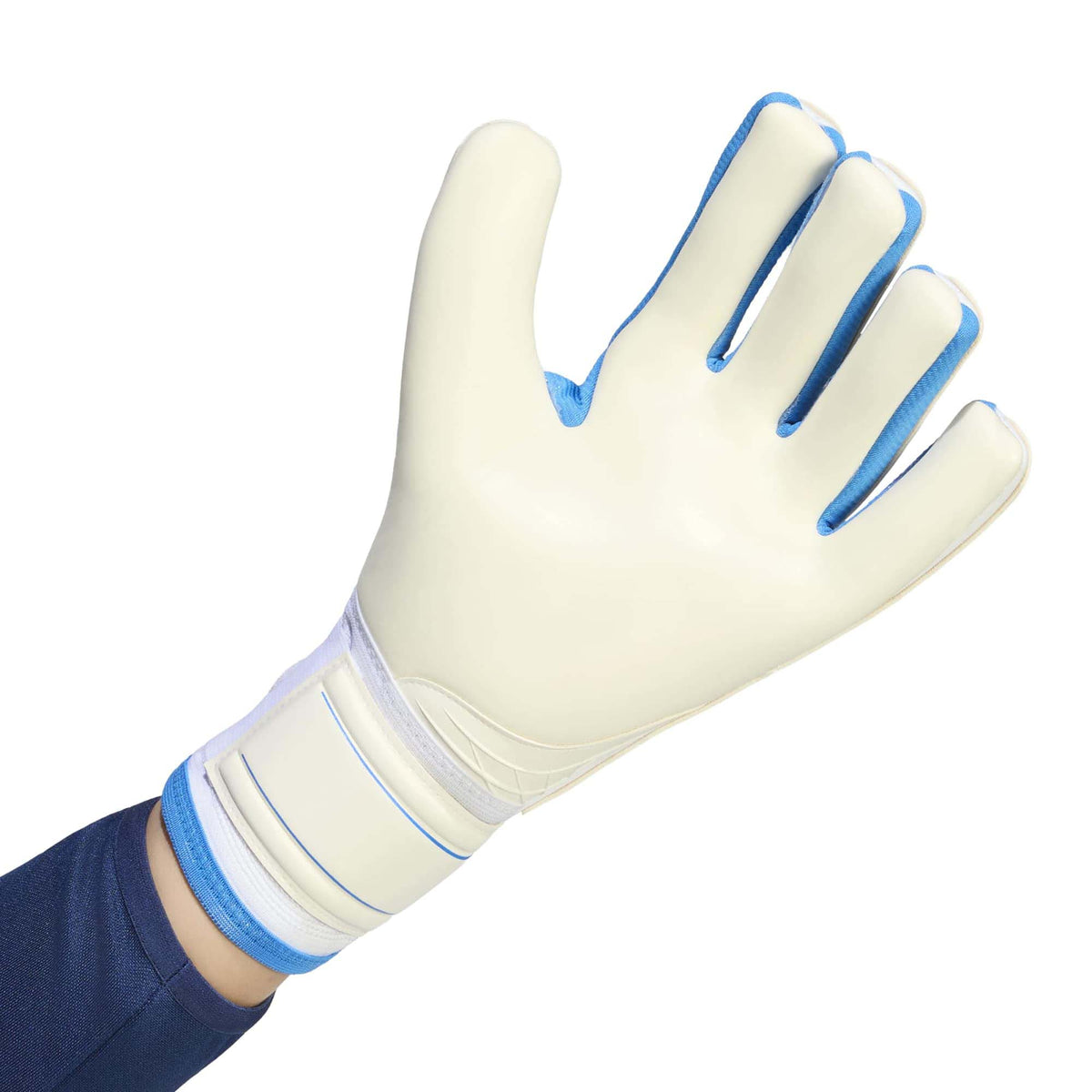 COPA_GL_PRO_KE9726_ZEROMTL_Image_3