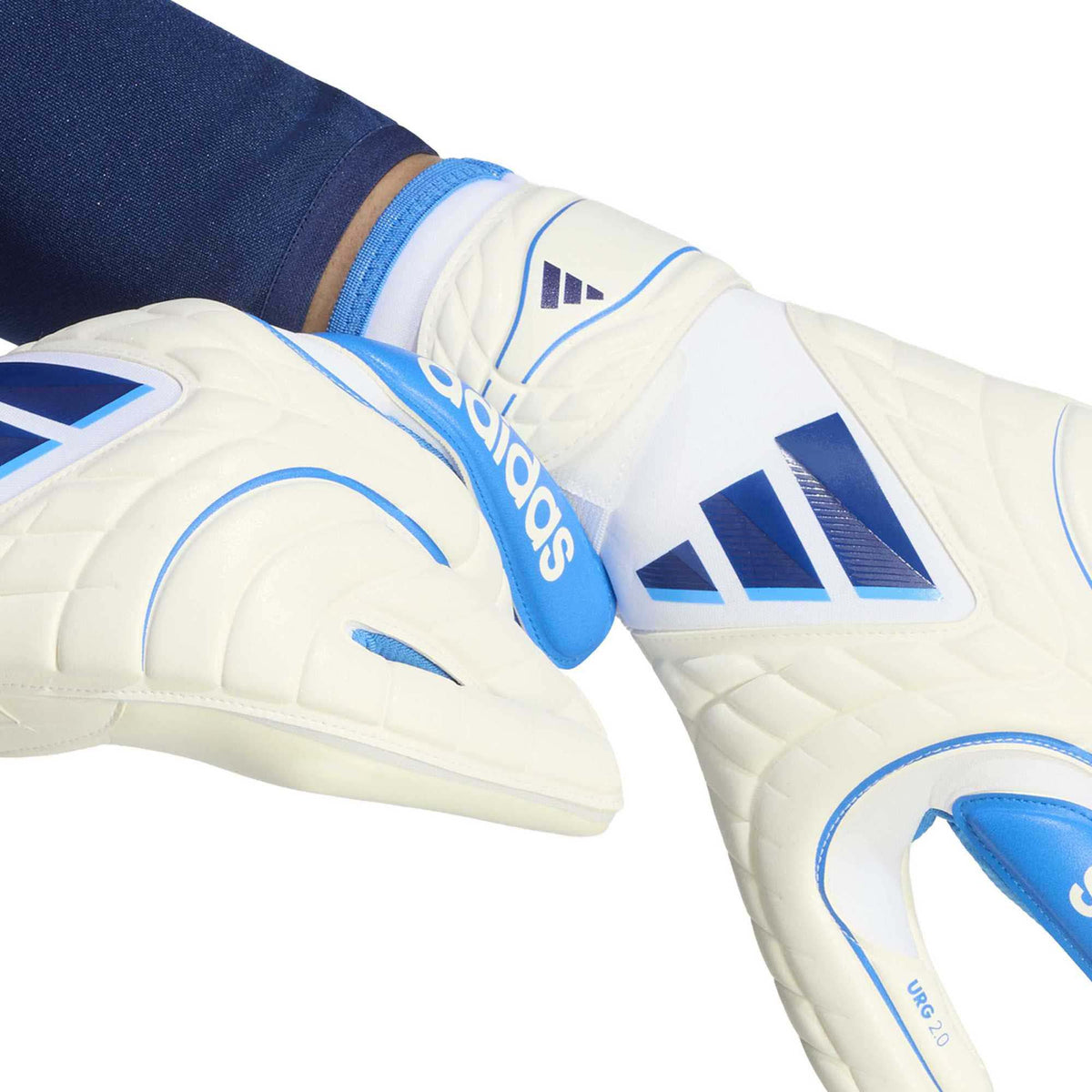 COPA_GL_PRO_KE9726_ZEROMTL_Image_4