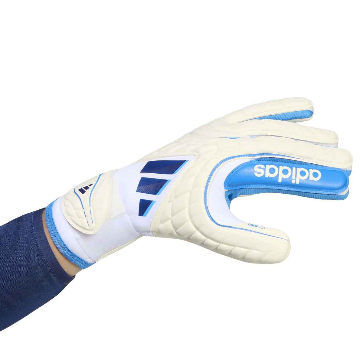 COPA_GL_PRO_KE9726_ZEROMTL_Image_5