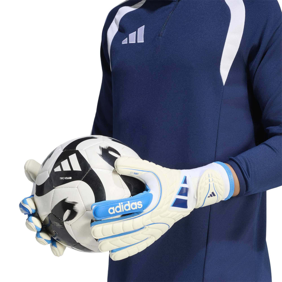COPA_GL_PRO_KE9726_ZEROMTL_Image_6