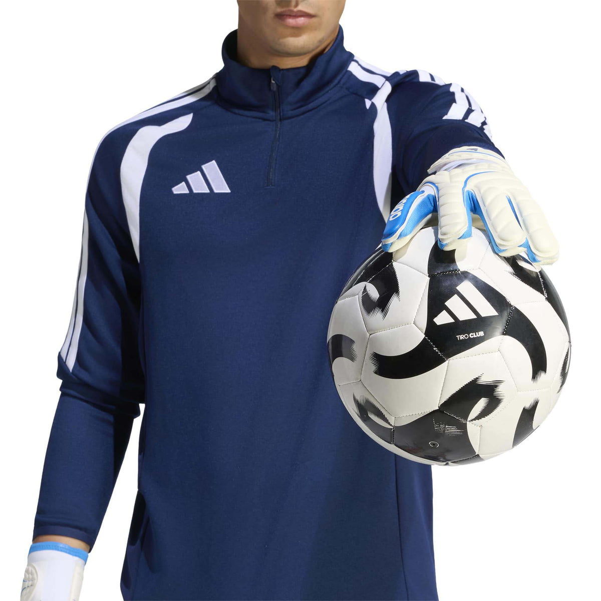 COPA_GL_PRO_KE9726_ZEROMTL_Image_7