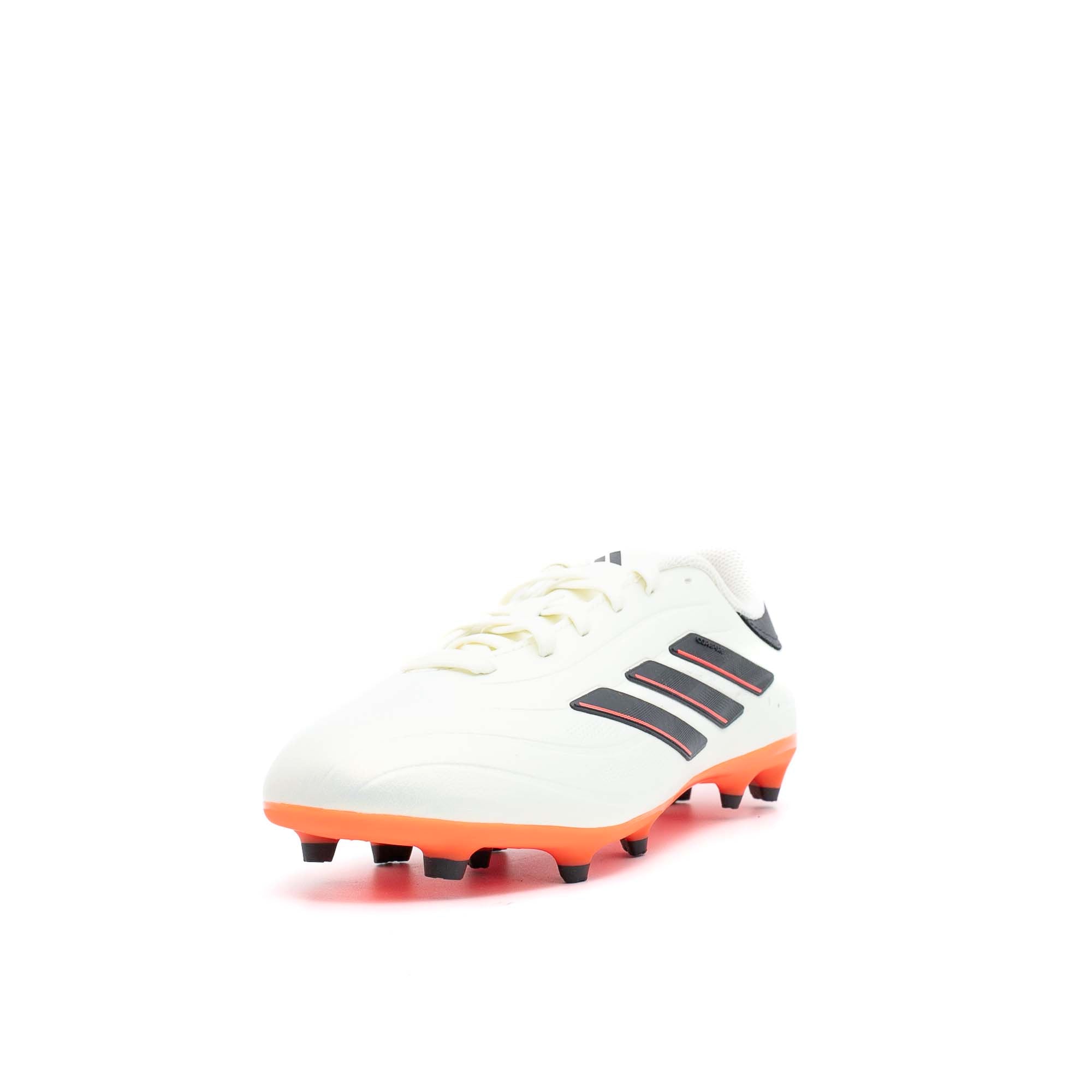 COPA_PURE_2_LEAGUE_FG_J_IE4987_IVORYCB_Image_3