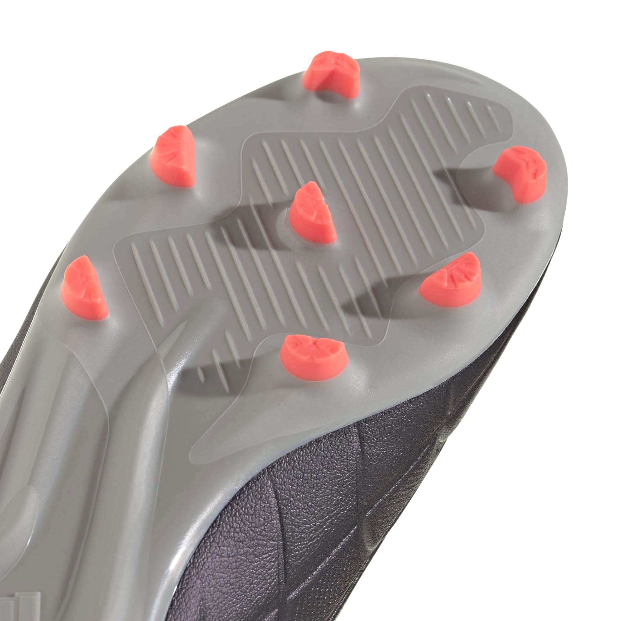 COPA_PURE_2_LEAGUE_FG_J_IG8730_AURBLAP_Image_5