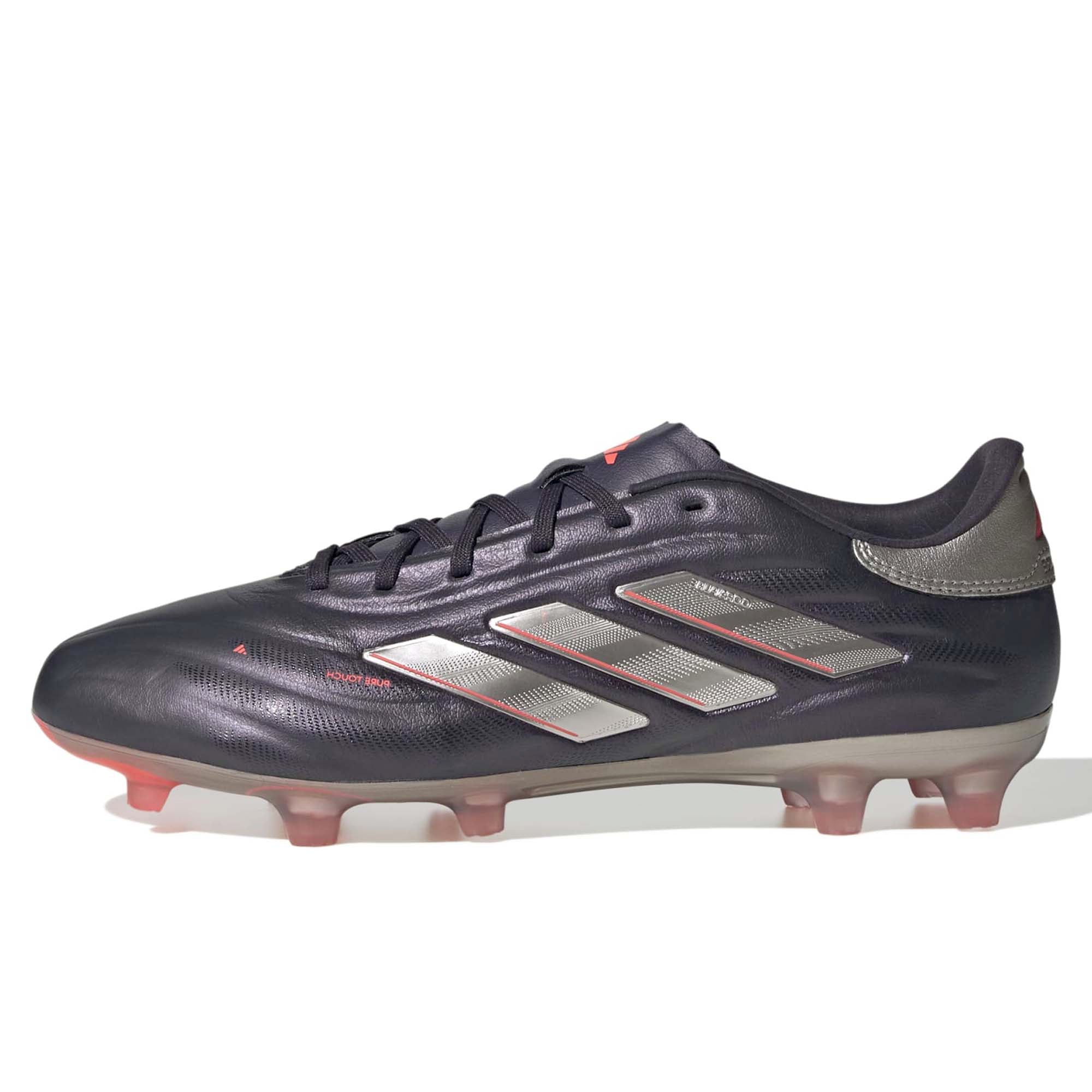 COPA_PURE_2_PRO_FG_IG8714_AURBLAP_Image_1