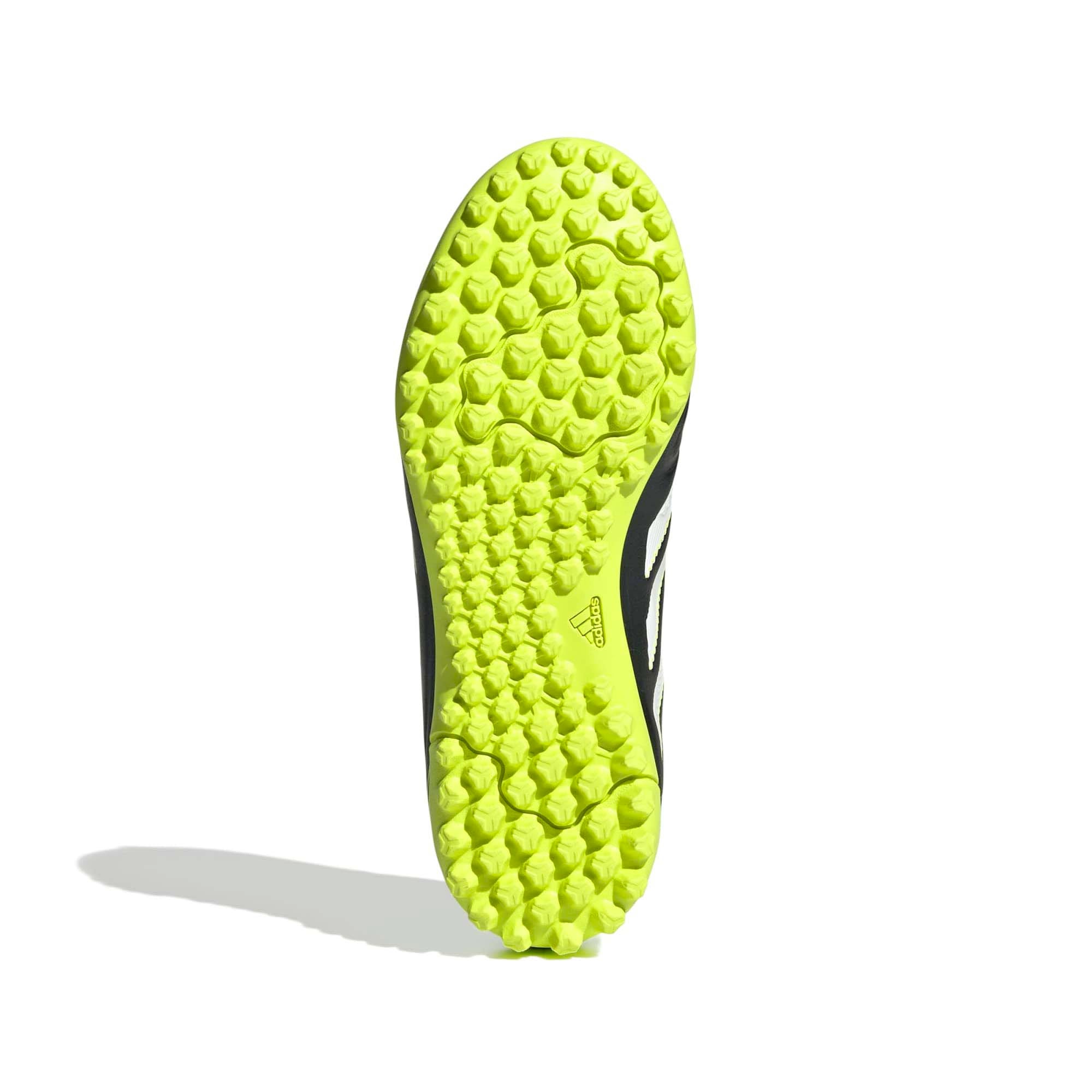 COPA_PURE_III_CLUB_JR2902_CBLACKF_Image_6