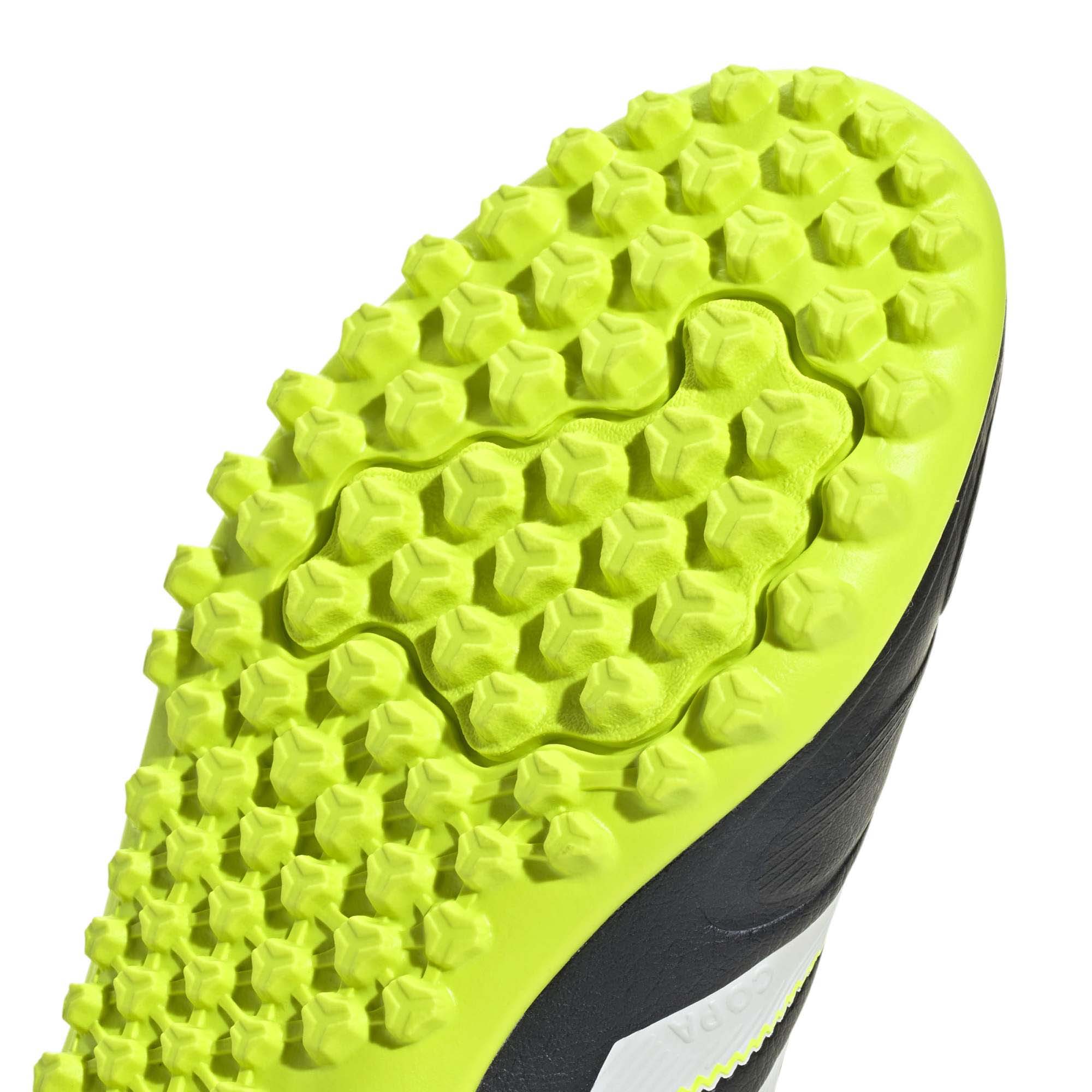 COPA_PURE_III_CLUB_JR2902_CBLACKF_Image_8