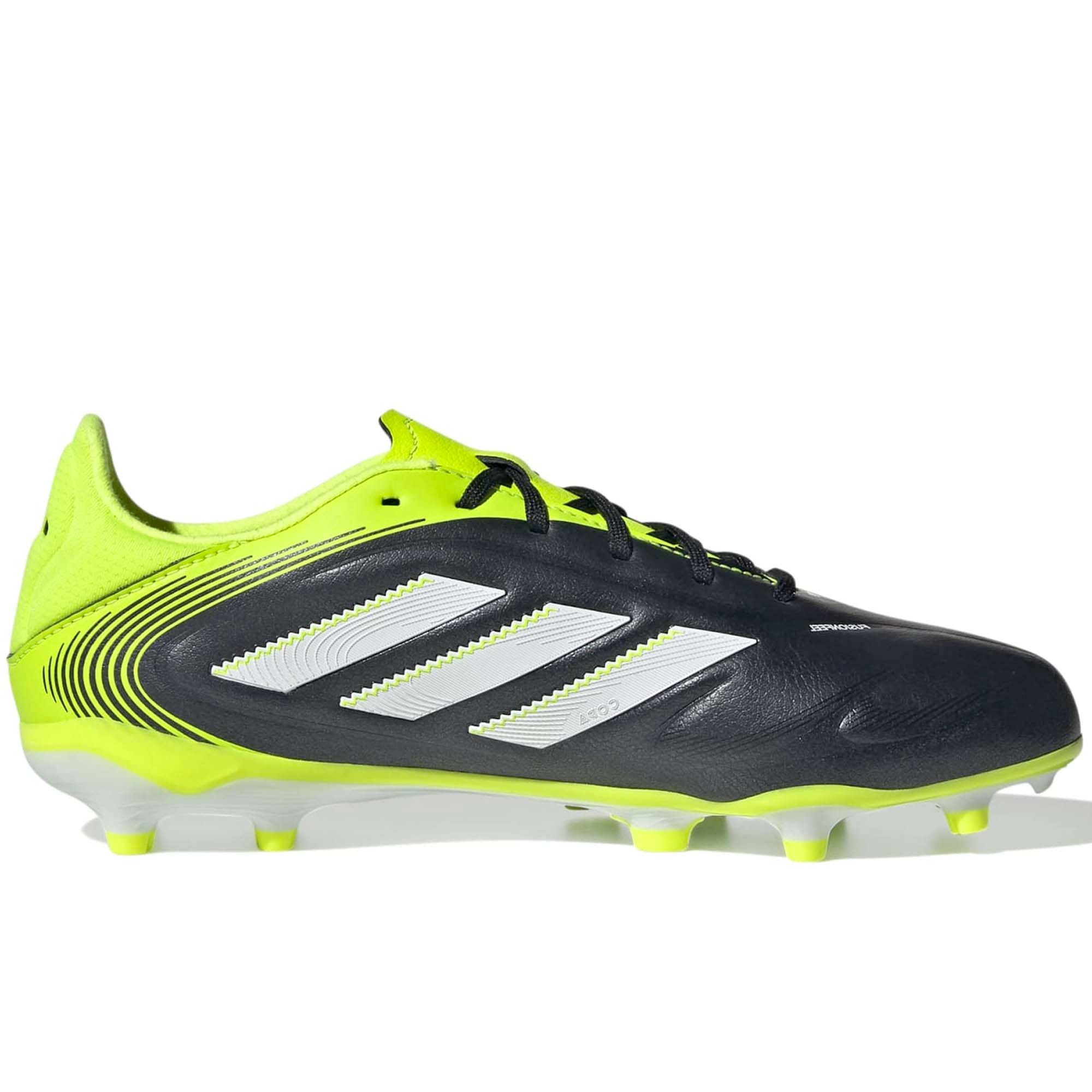 COPA_PURE_III_LEAGUE_JR2883_CBLACKF_Image_3