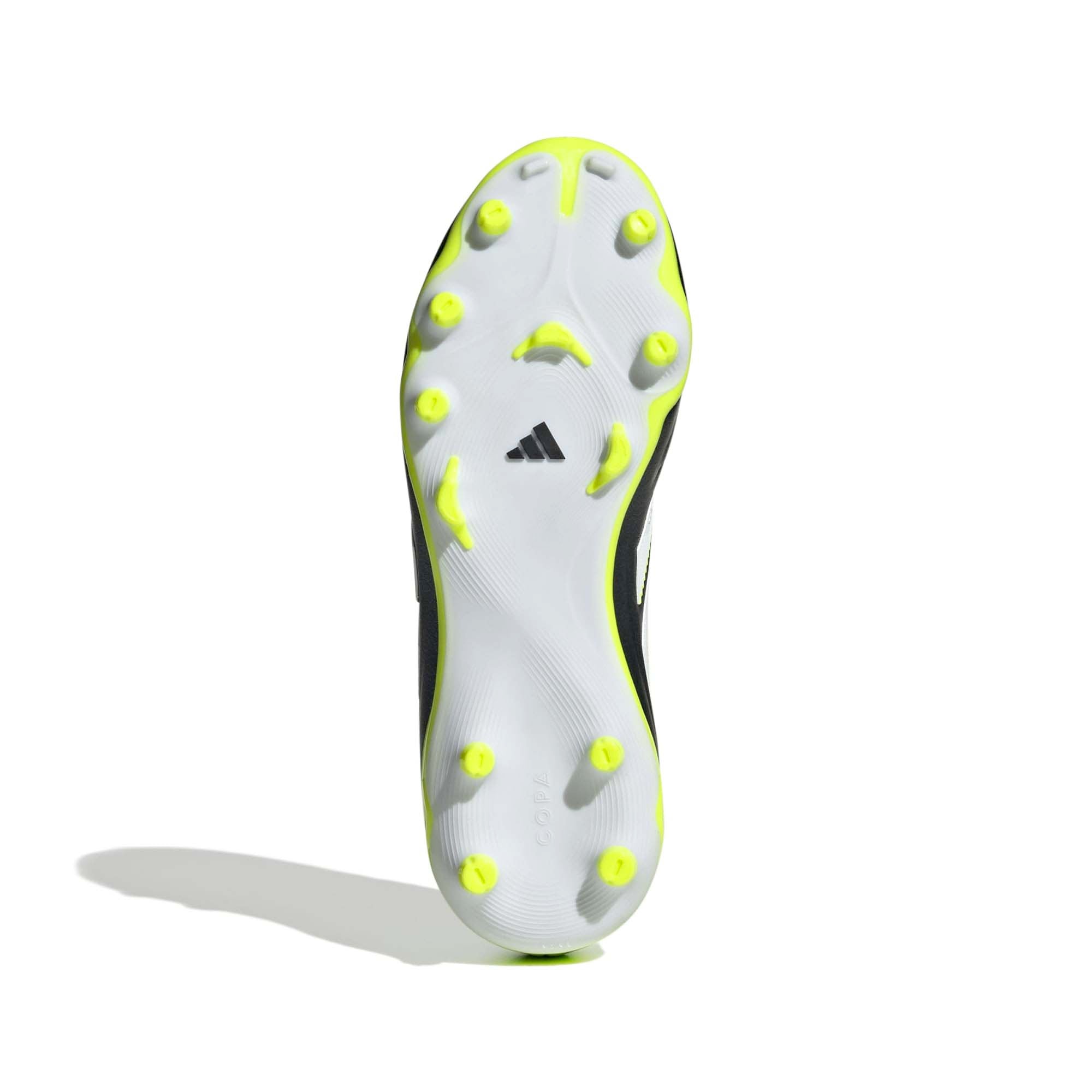 COPA_PURE_III_LEAGUE_JR2883_CBLACKF_Image_6