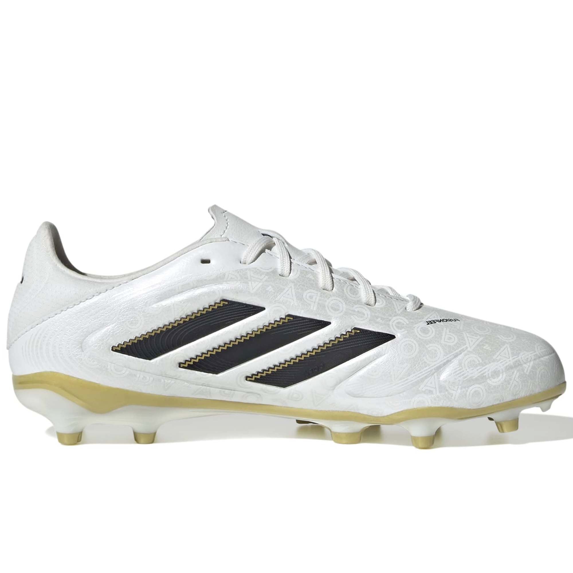 COPA_PURE_III_LEAGUE_JR2887_ZEROMTC_Image_2