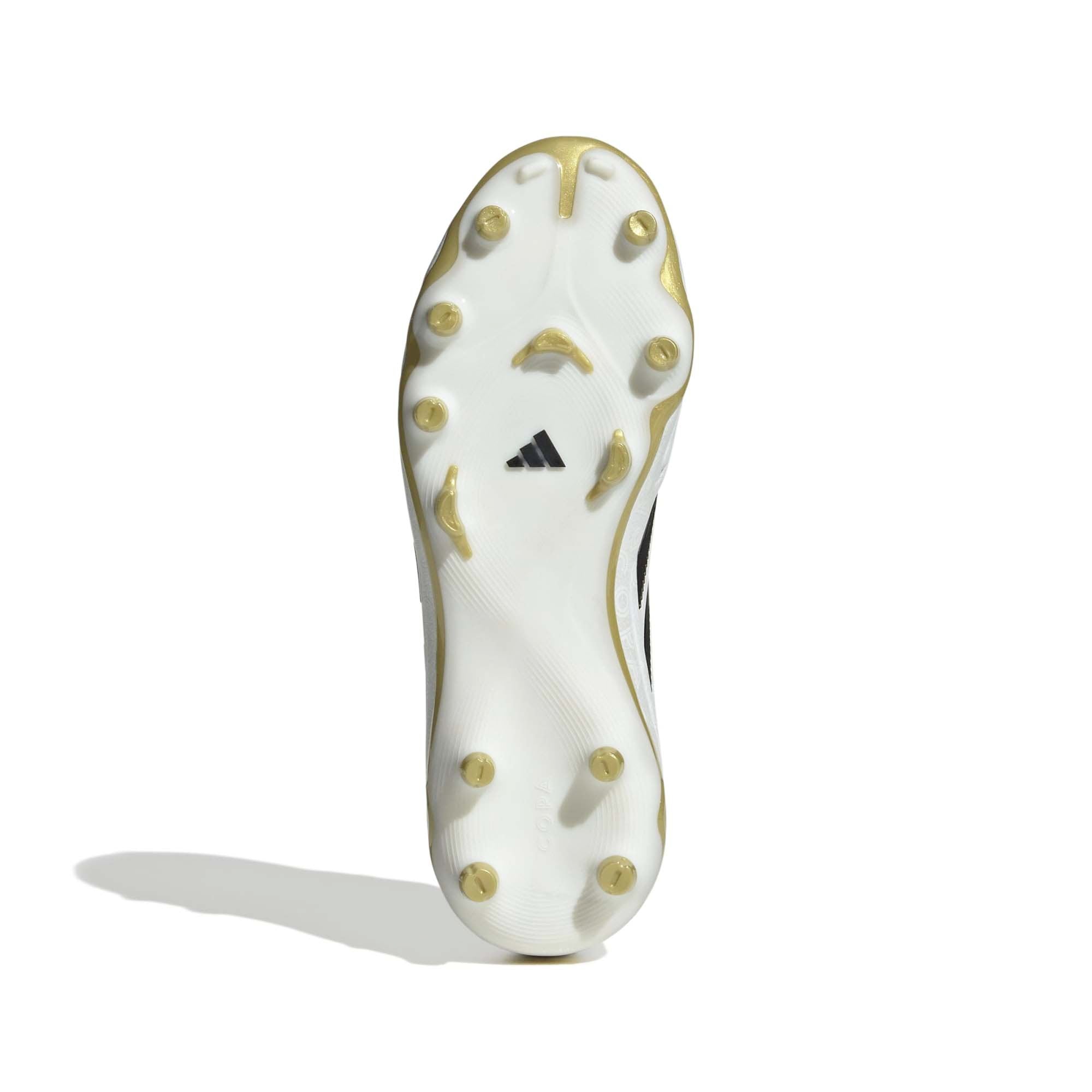 COPA_PURE_III_LEAGUE_JR2887_ZEROMTC_Image_5