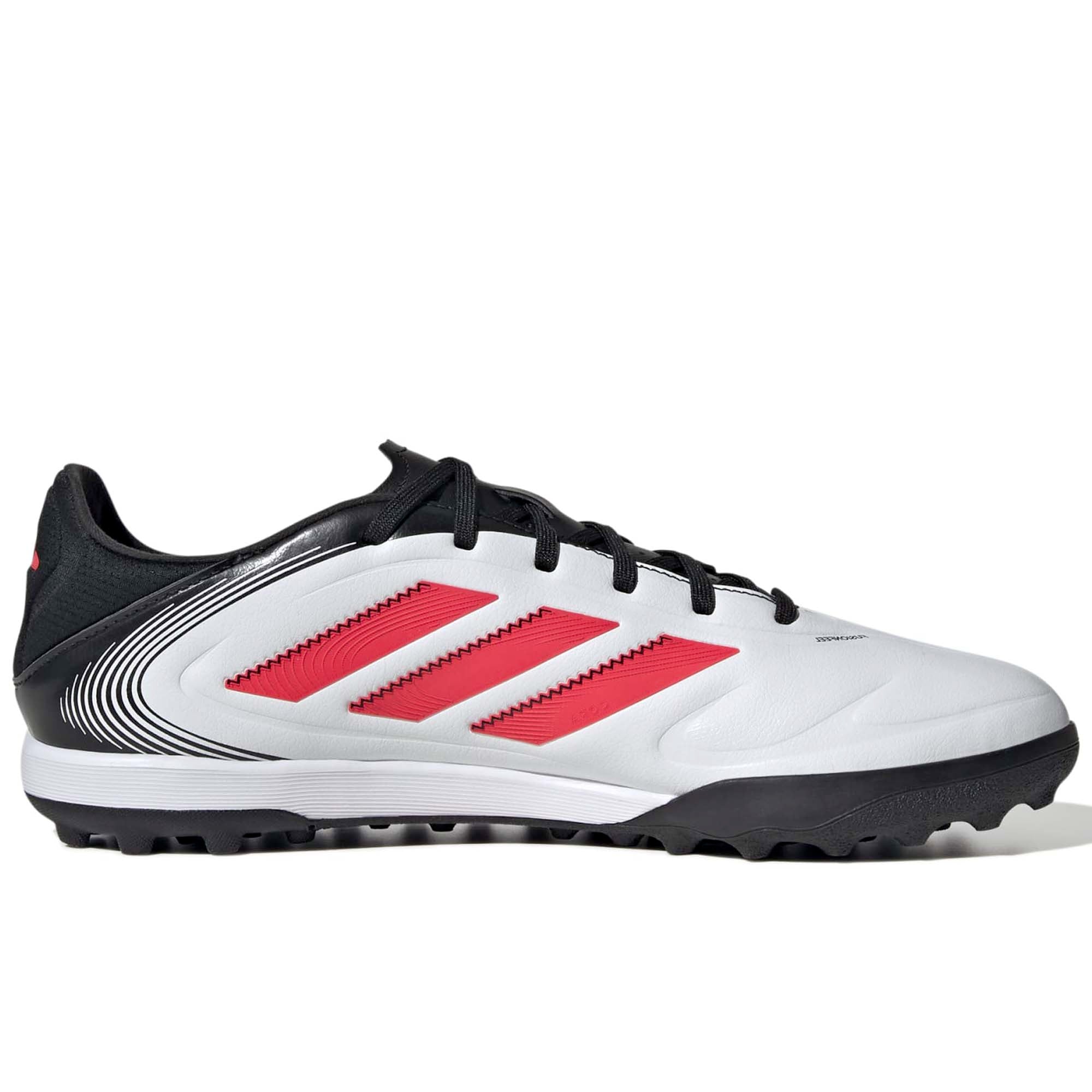 COPA_PURE_III_LEAGU_ID9044_FTWWHTL_Image_2