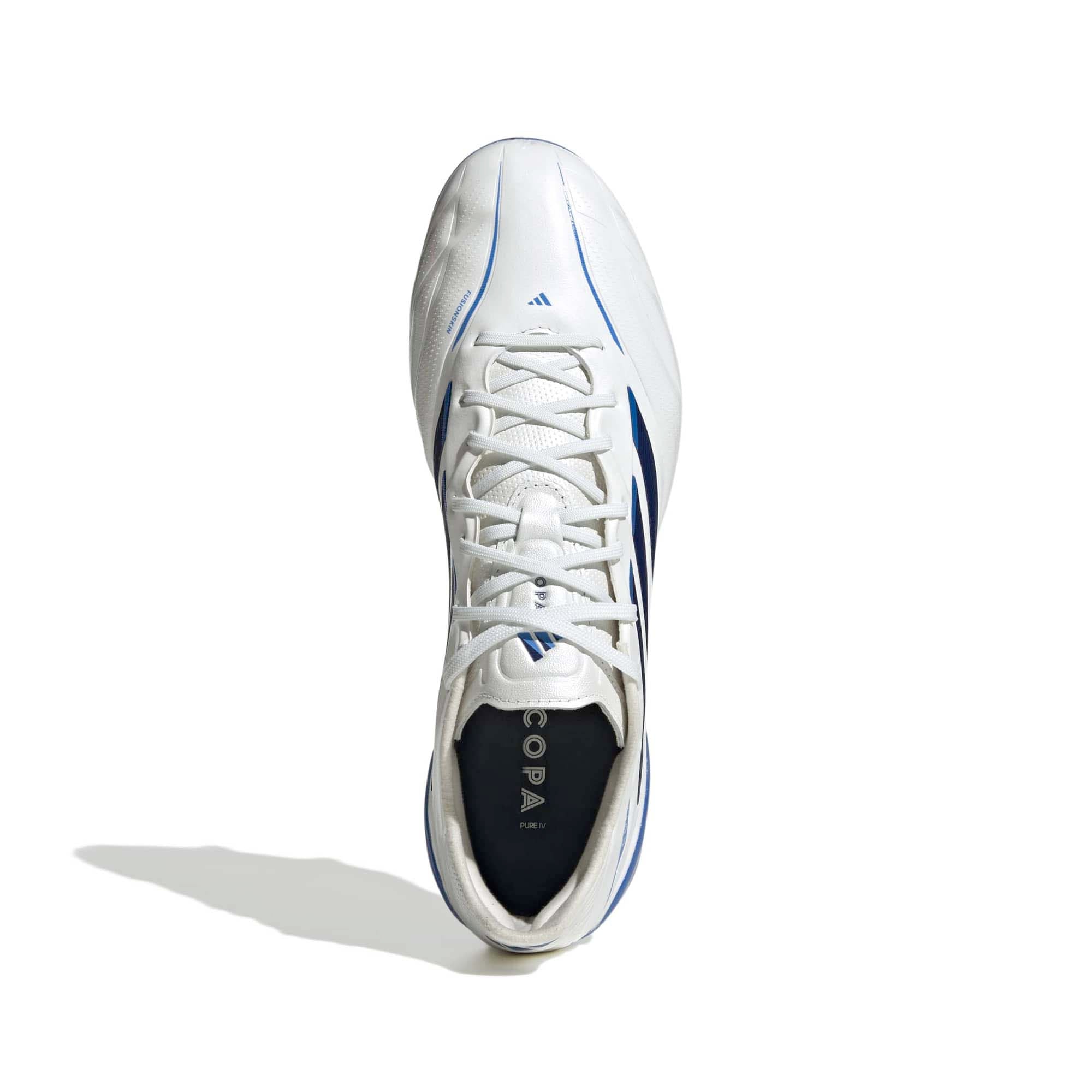 COPA_PURE_IV_ELITE_KI0599_ZEROMTD_Image_5