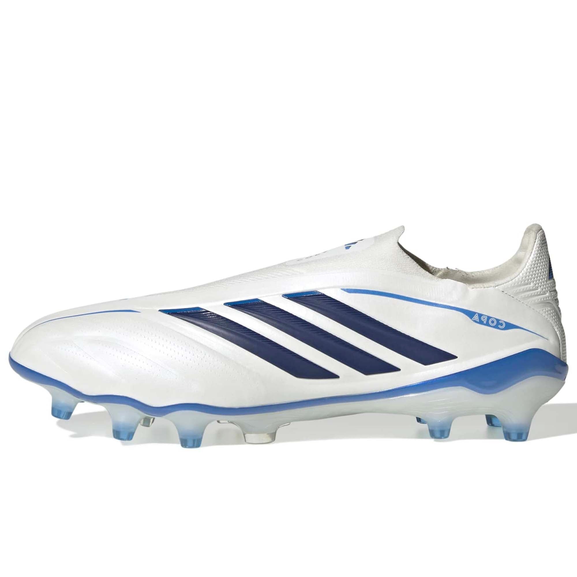 COPA_PURE_IV_ELITE_KI0608_ZEROMTD_Image_1