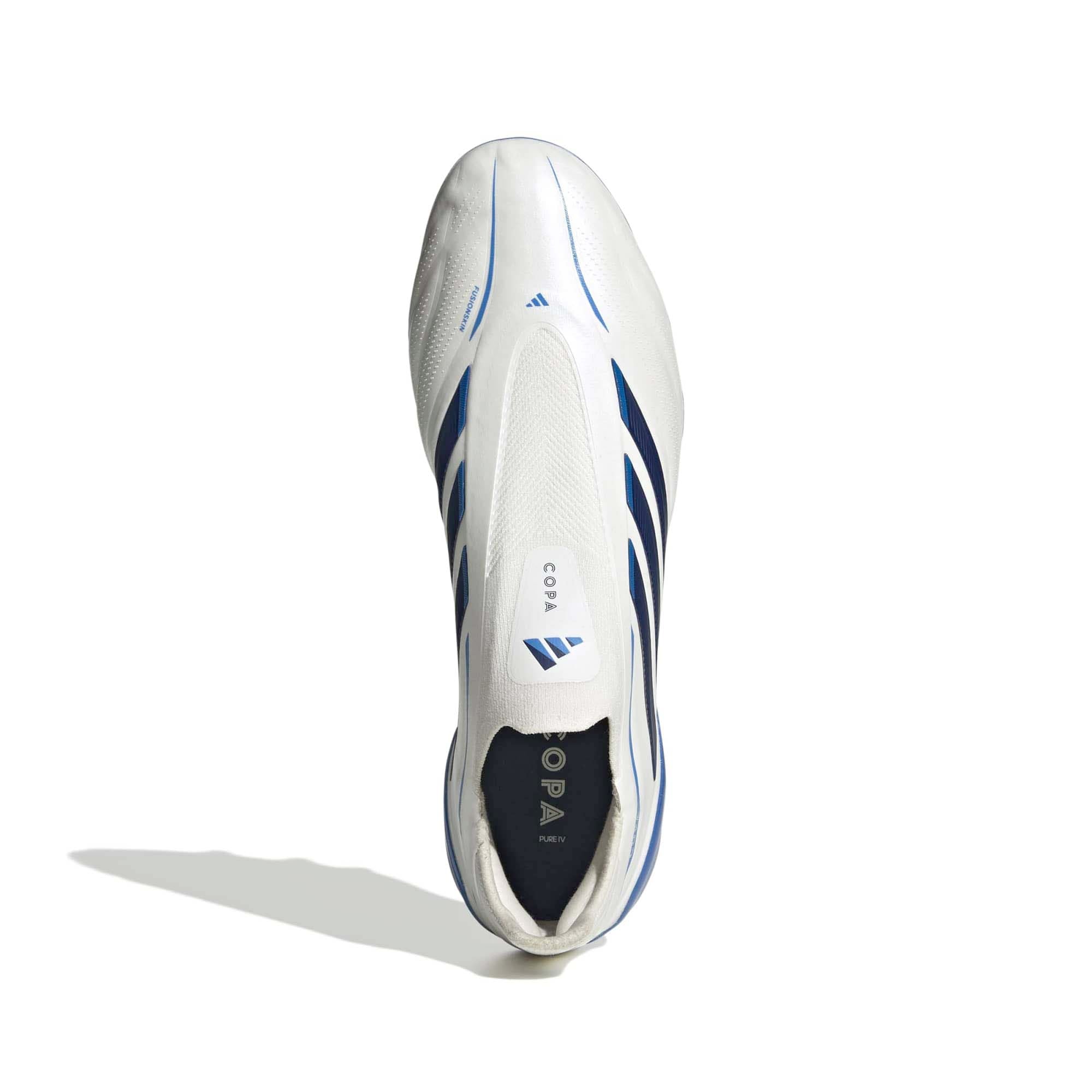 COPA_PURE_IV_ELITE_KI0608_ZEROMTD_Image_5