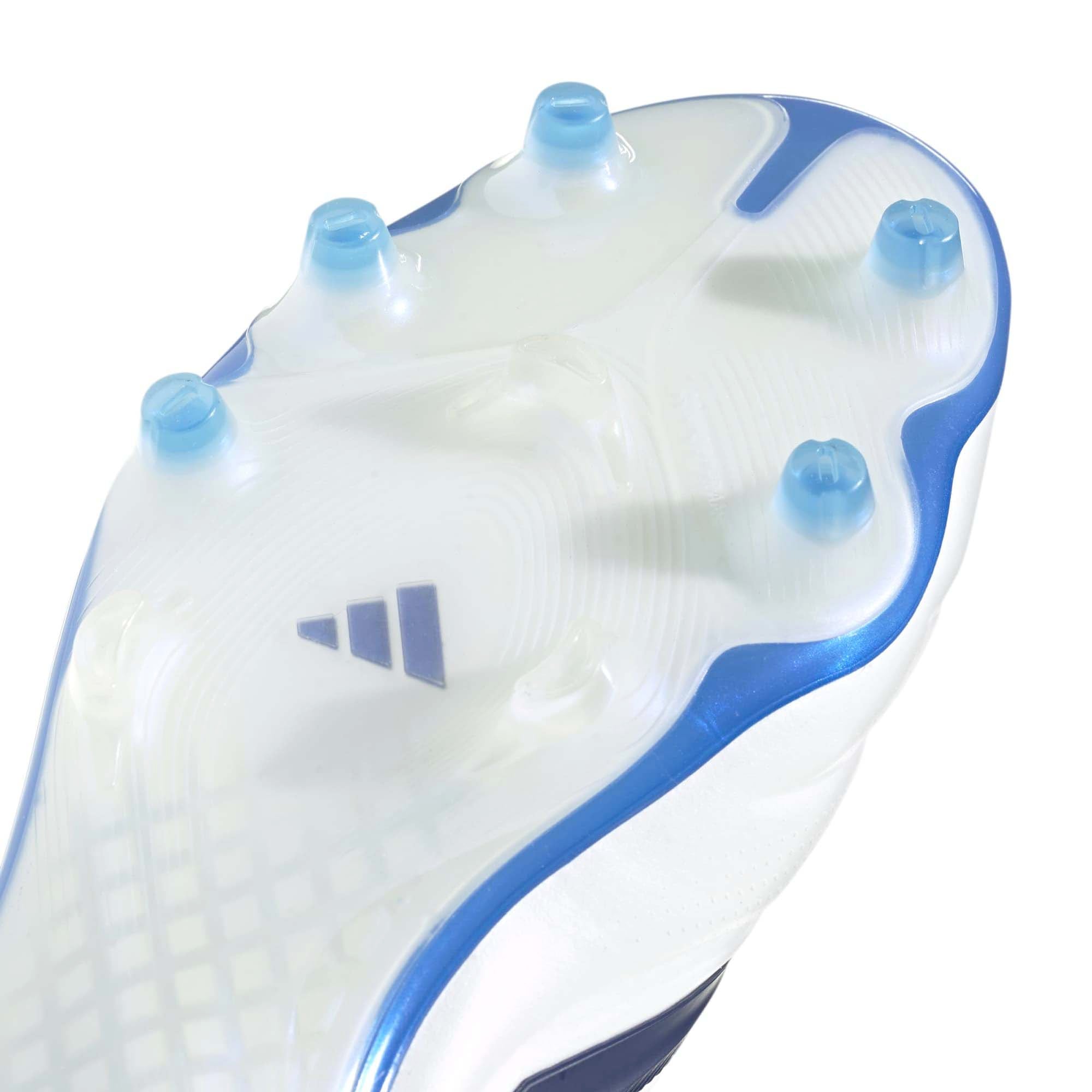 COPA_PURE_IV_ELITE_KI0608_ZEROMTD_Image_7