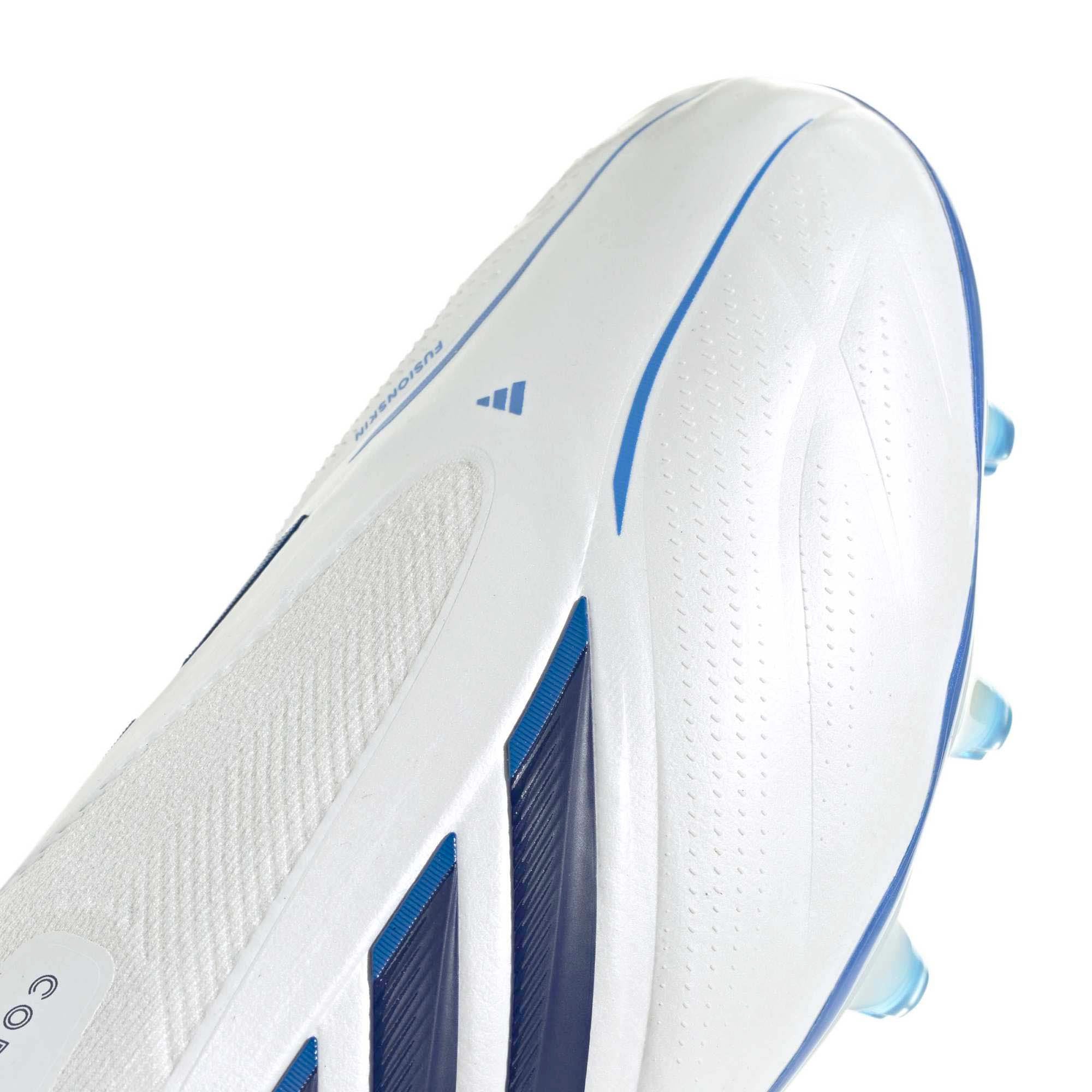 COPA_PURE_IV_ELITE_KI0608_ZEROMTD_Image_8