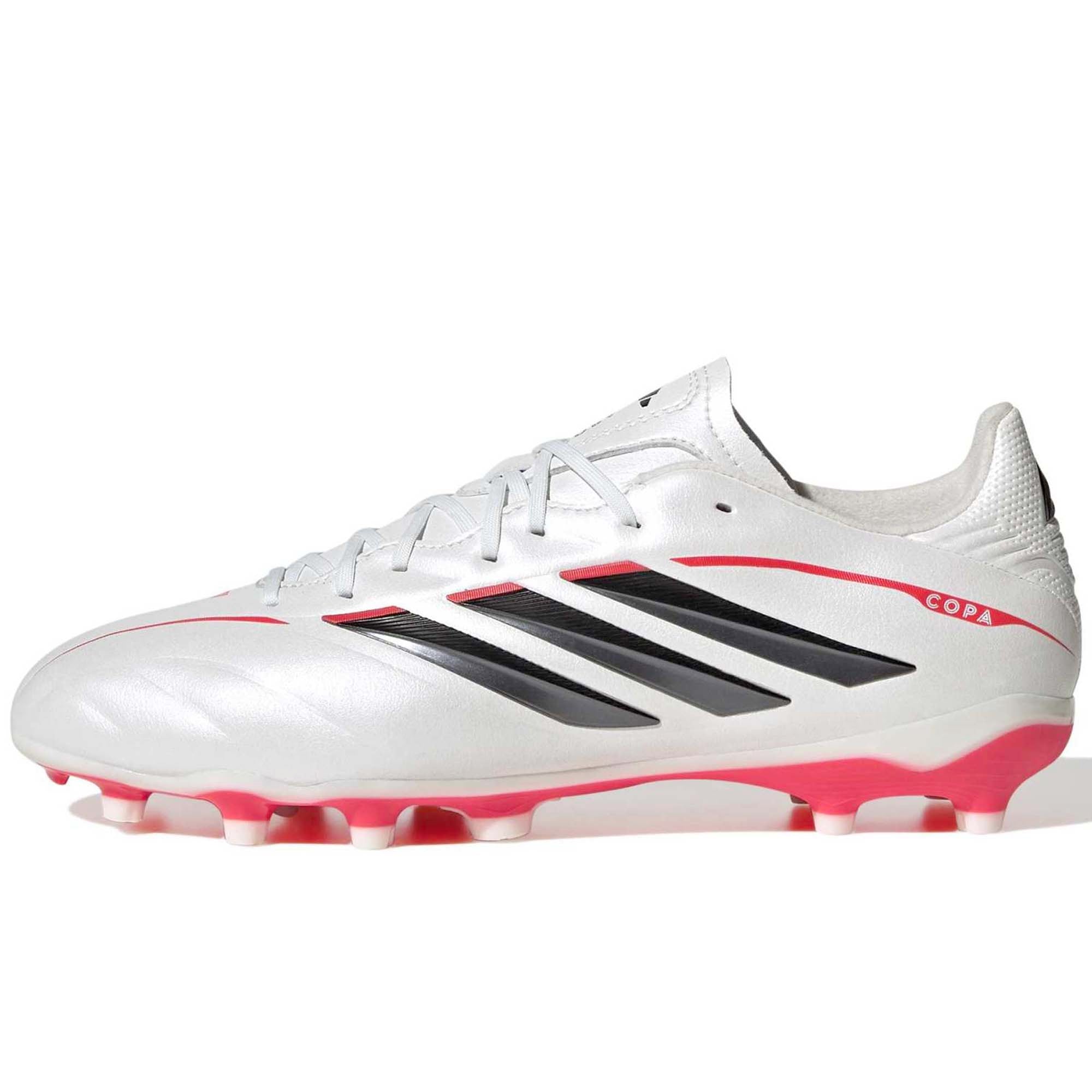 COPA_PURE_IV_LEAGUE_JR6262_ZEROMTC_Image_1