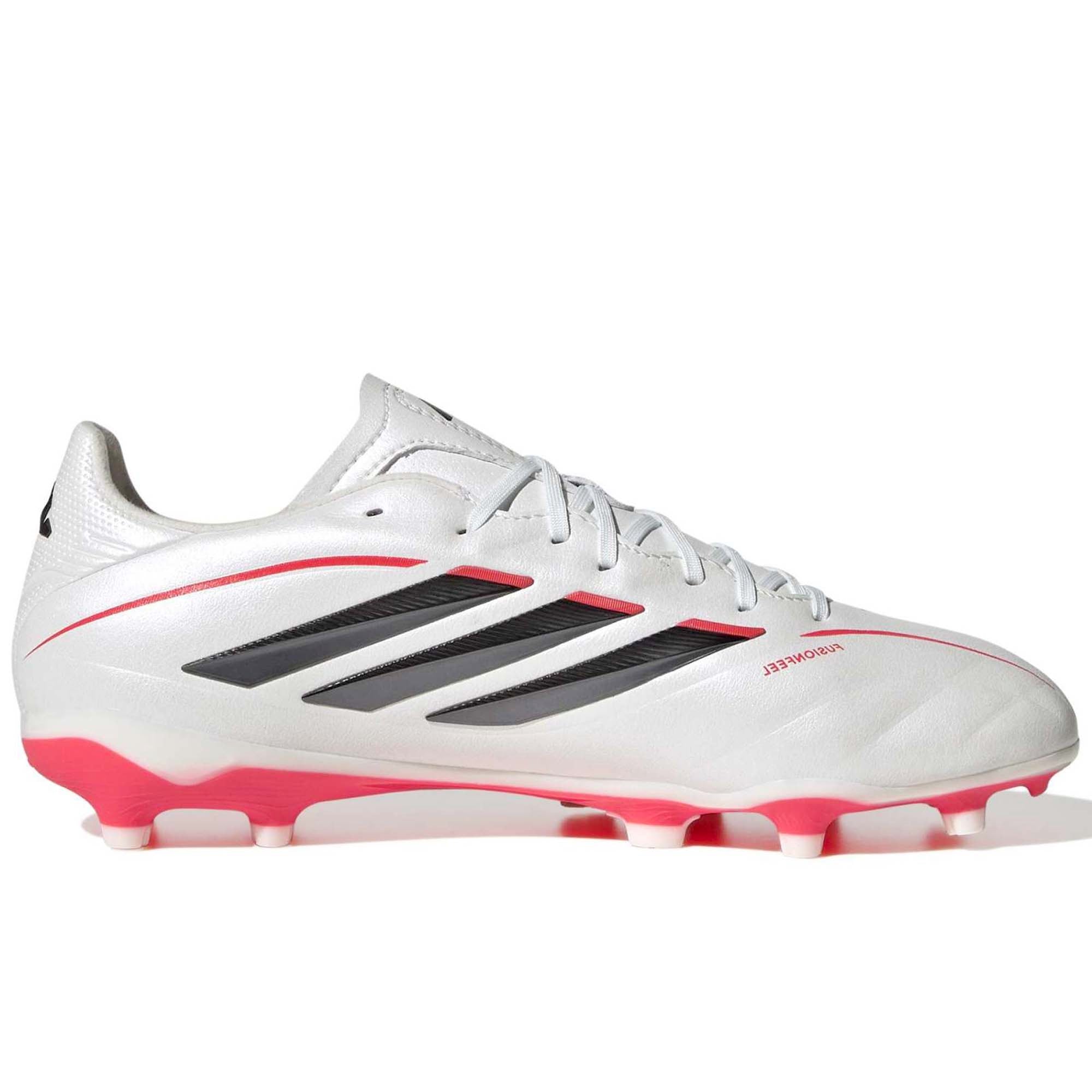 COPA_PURE_IV_LEAGUE_JR6262_ZEROMTC_Image_3