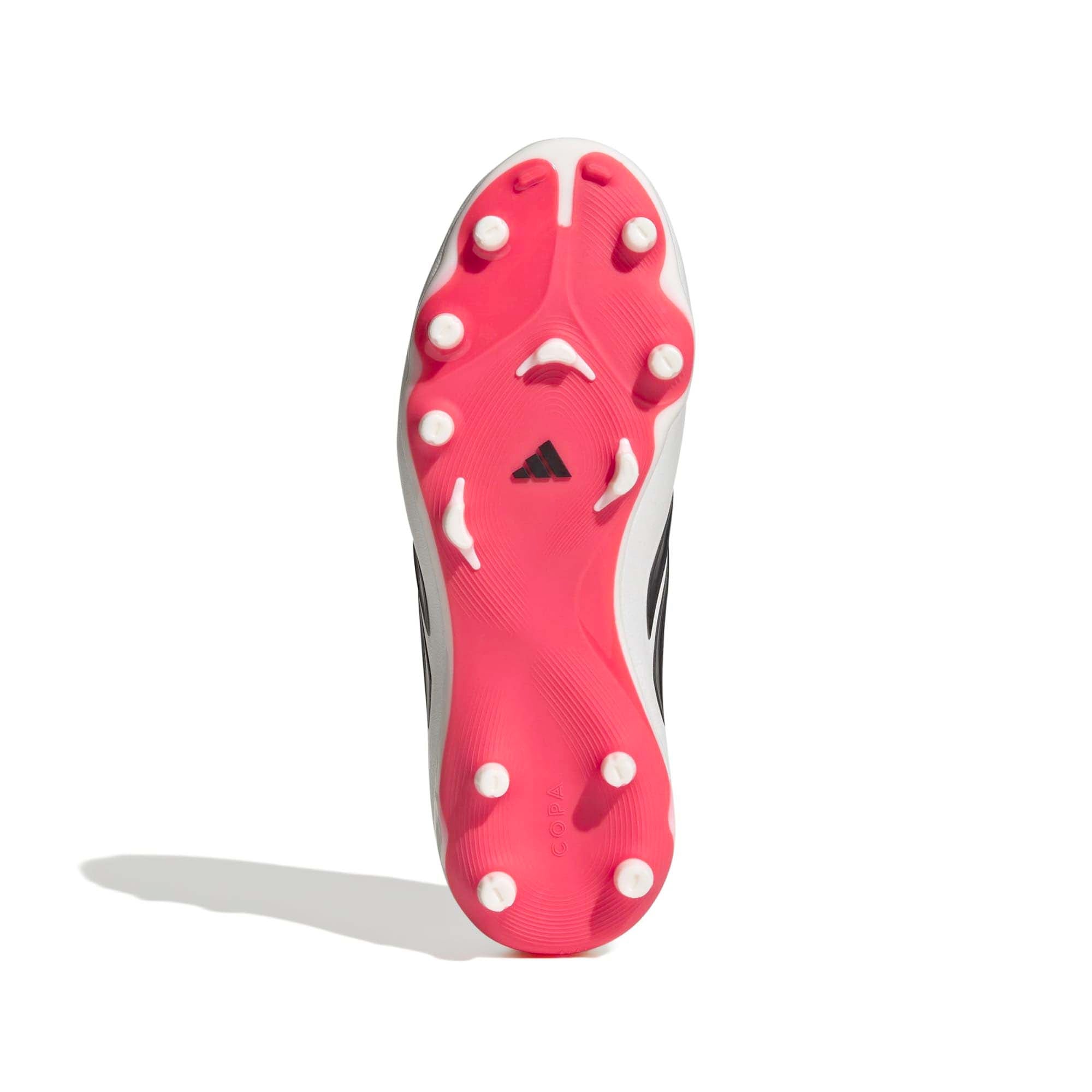 COPA_PURE_IV_LEAGUE_JR6262_ZEROMTC_Image_6