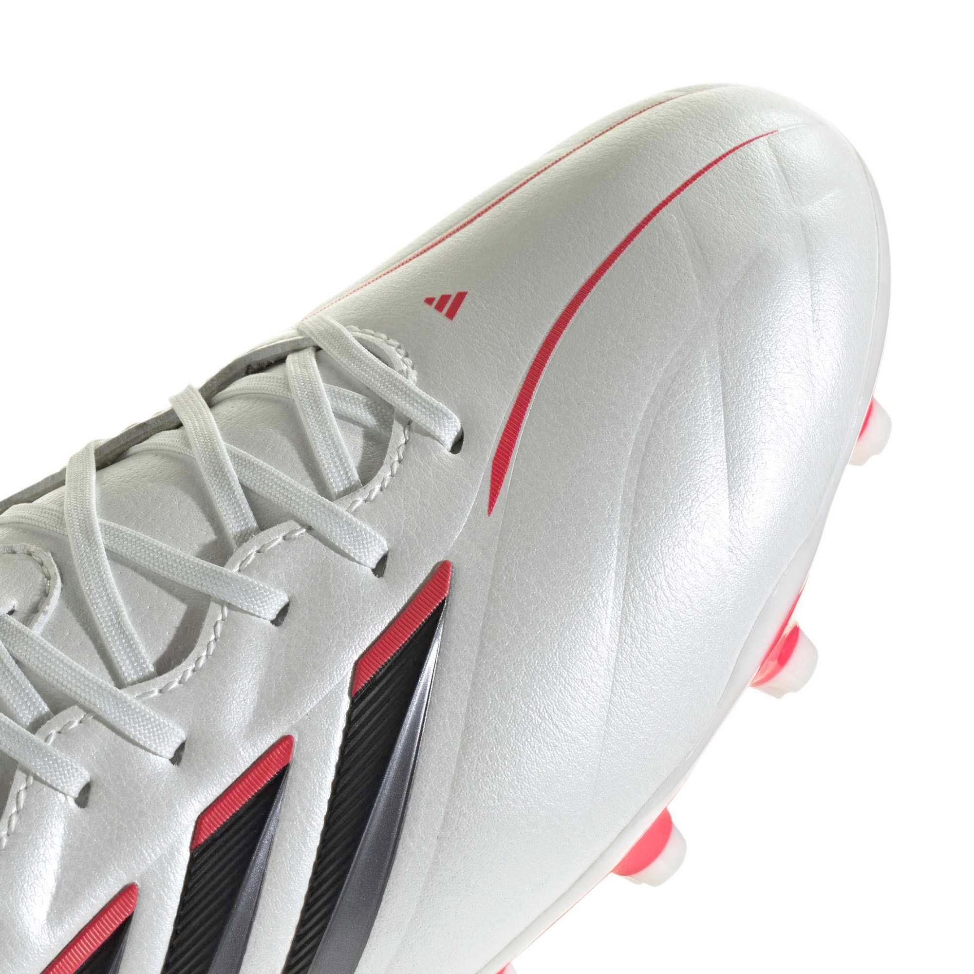 COPA_PURE_IV_LEAGUE_JR6262_ZEROMTC_Image_8