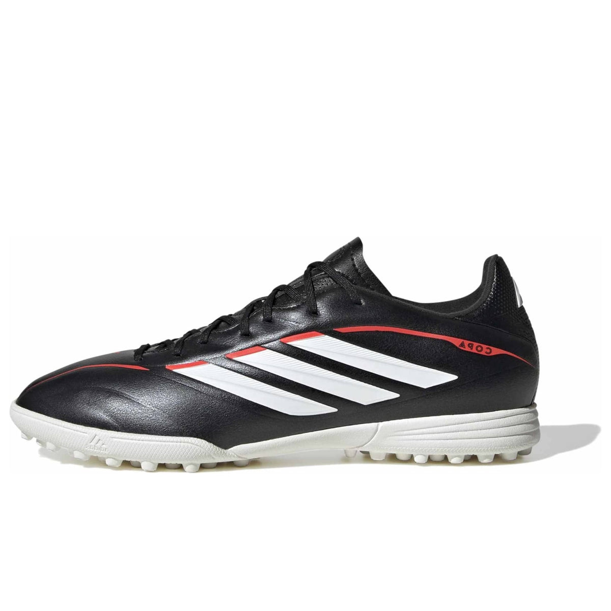 COPA_PURE_IV_LEAGUE_TF_J_JR6259_CBLACKF_Image_1