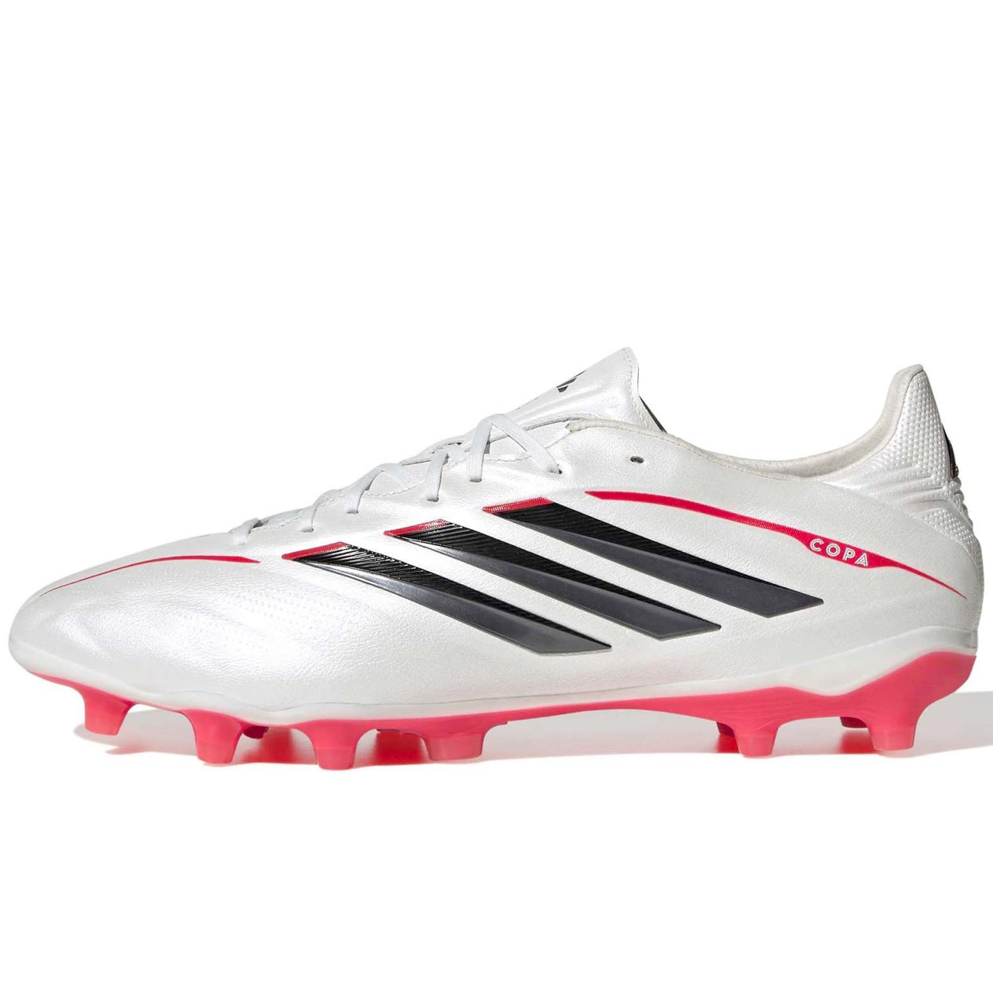 COPA_PURE_IV_PRO_FG_JQ0422_ZEROMTC_Image_1