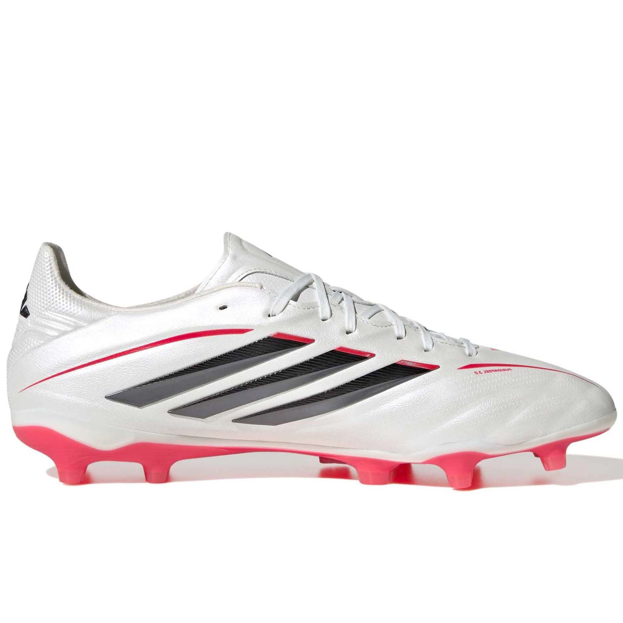 COPA_PURE_IV_PRO_FG_JQ0422_ZEROMTC_Image_3