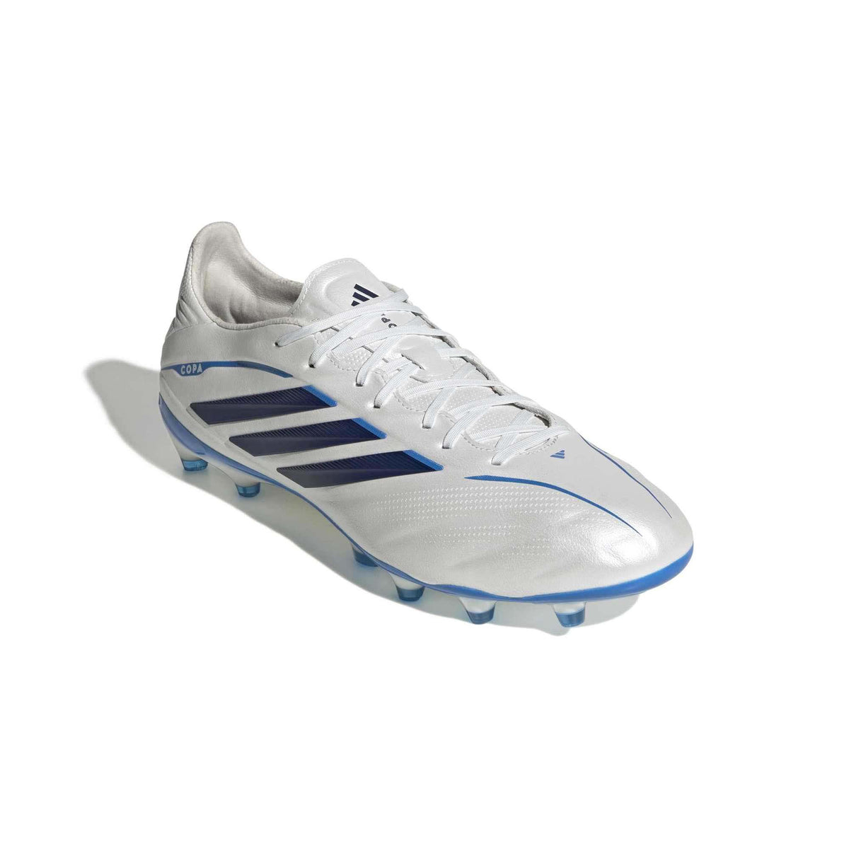 COPA_PURE_IV_PRO_FG_KI0627_ZEROMTD_Image_2
