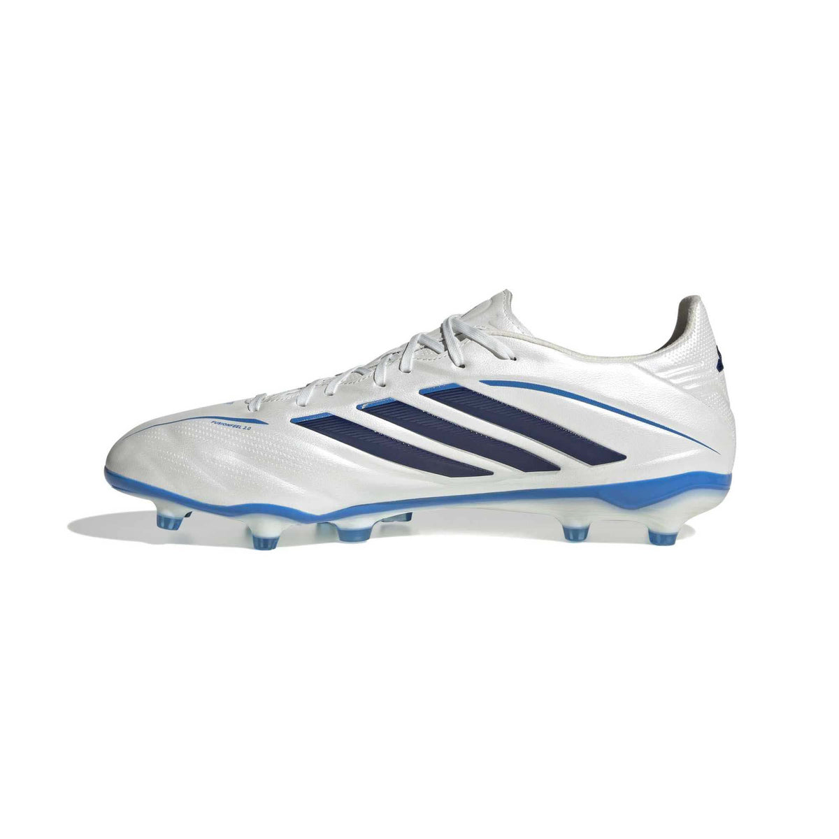COPA_PURE_IV_PRO_FG_KI0627_ZEROMTD_Image_3