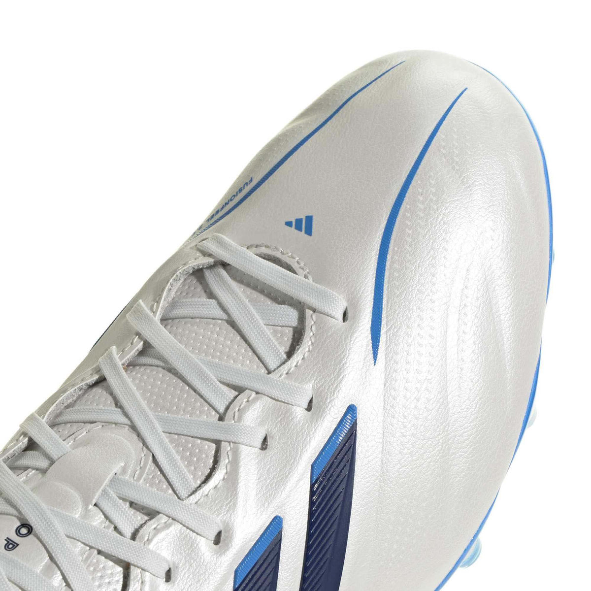 COPA_PURE_IV_PRO_FG_KI0627_ZEROMTD_Image_7