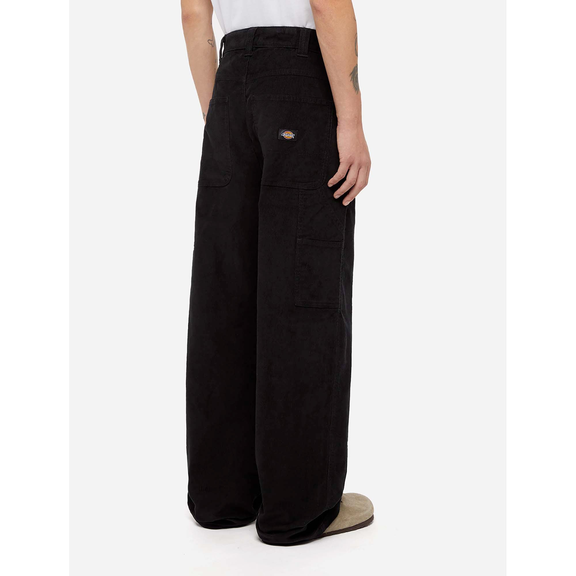 CORDUROY_CARPENTER_DK0A863V_BLK1_Image_4