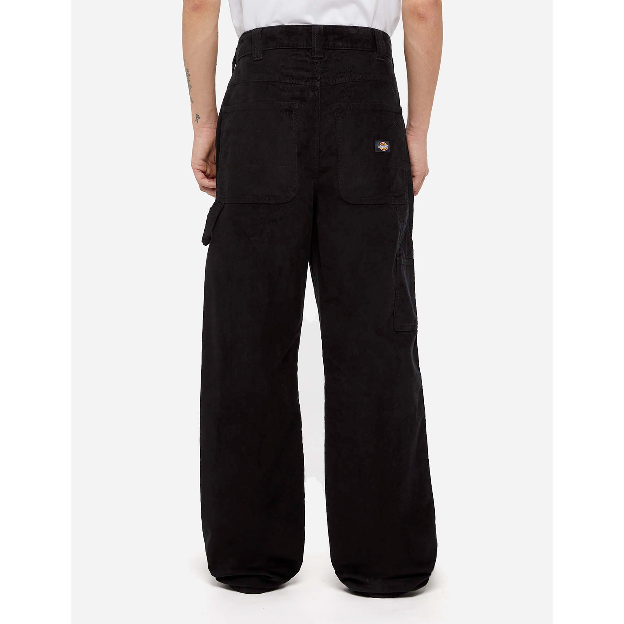 CORDUROY_CARPENTER_DK0A863V_BLK1_Image_5