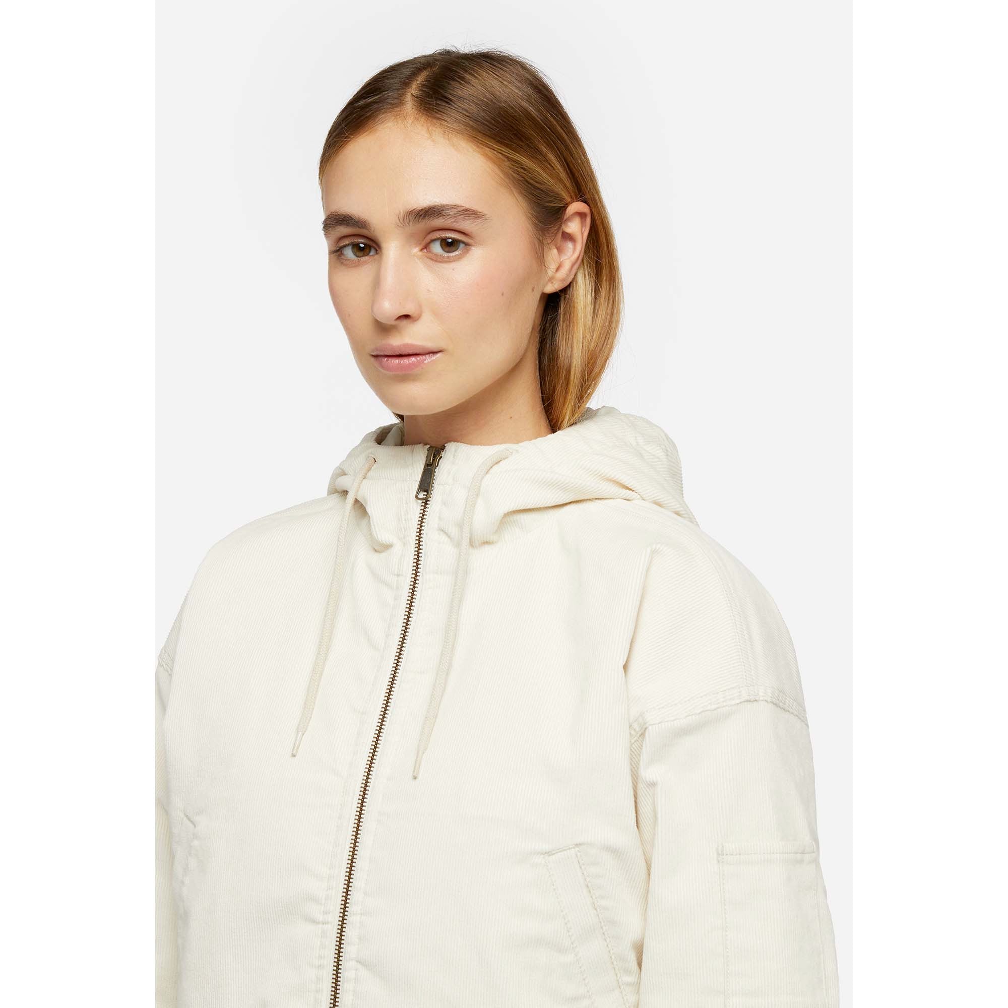 CORDUROY_HOODED_JACKET_W_DK0A4Z4H_F901_Image_4