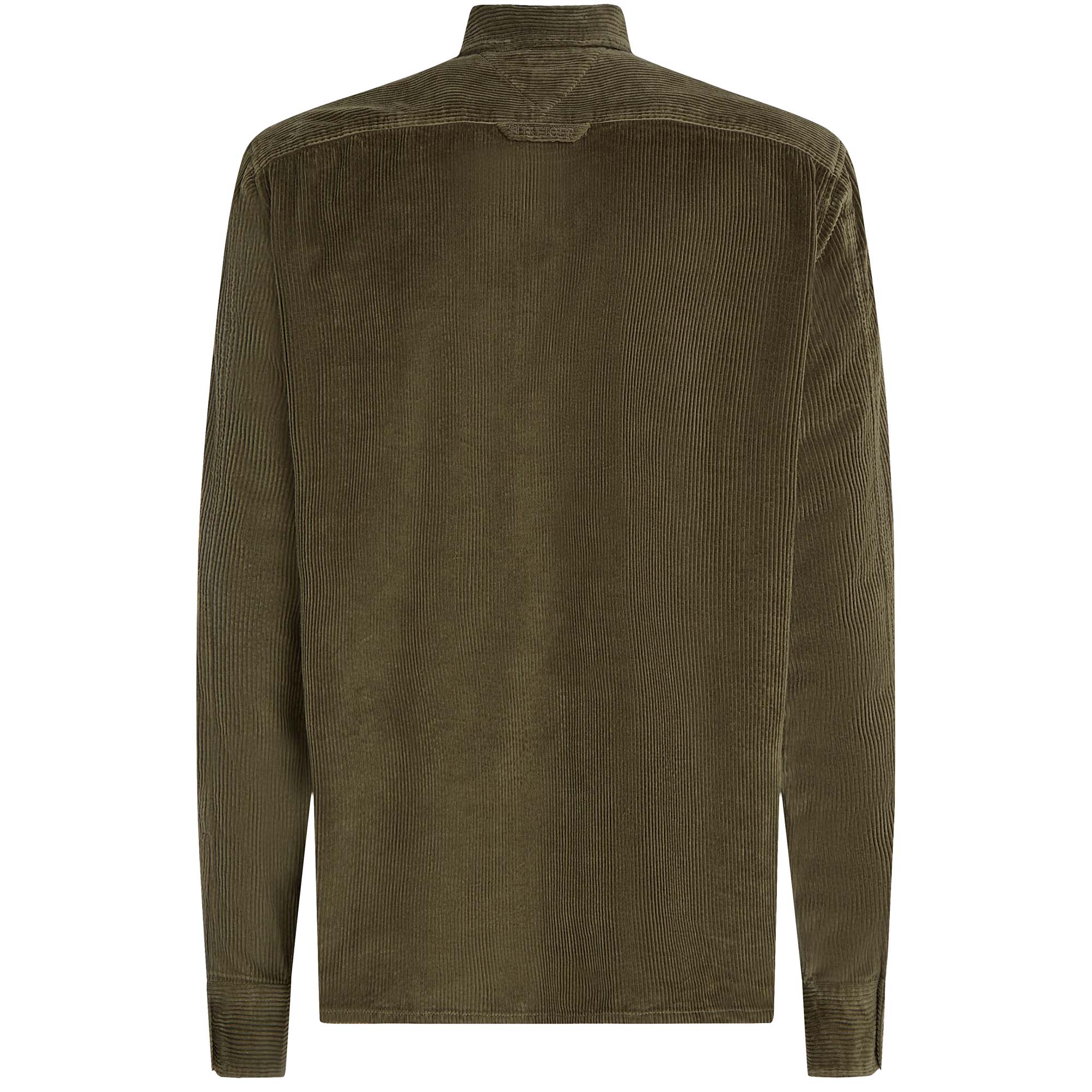 CORDUROY_OVERSHIRT_MW0MW36855_RBN_Image_2