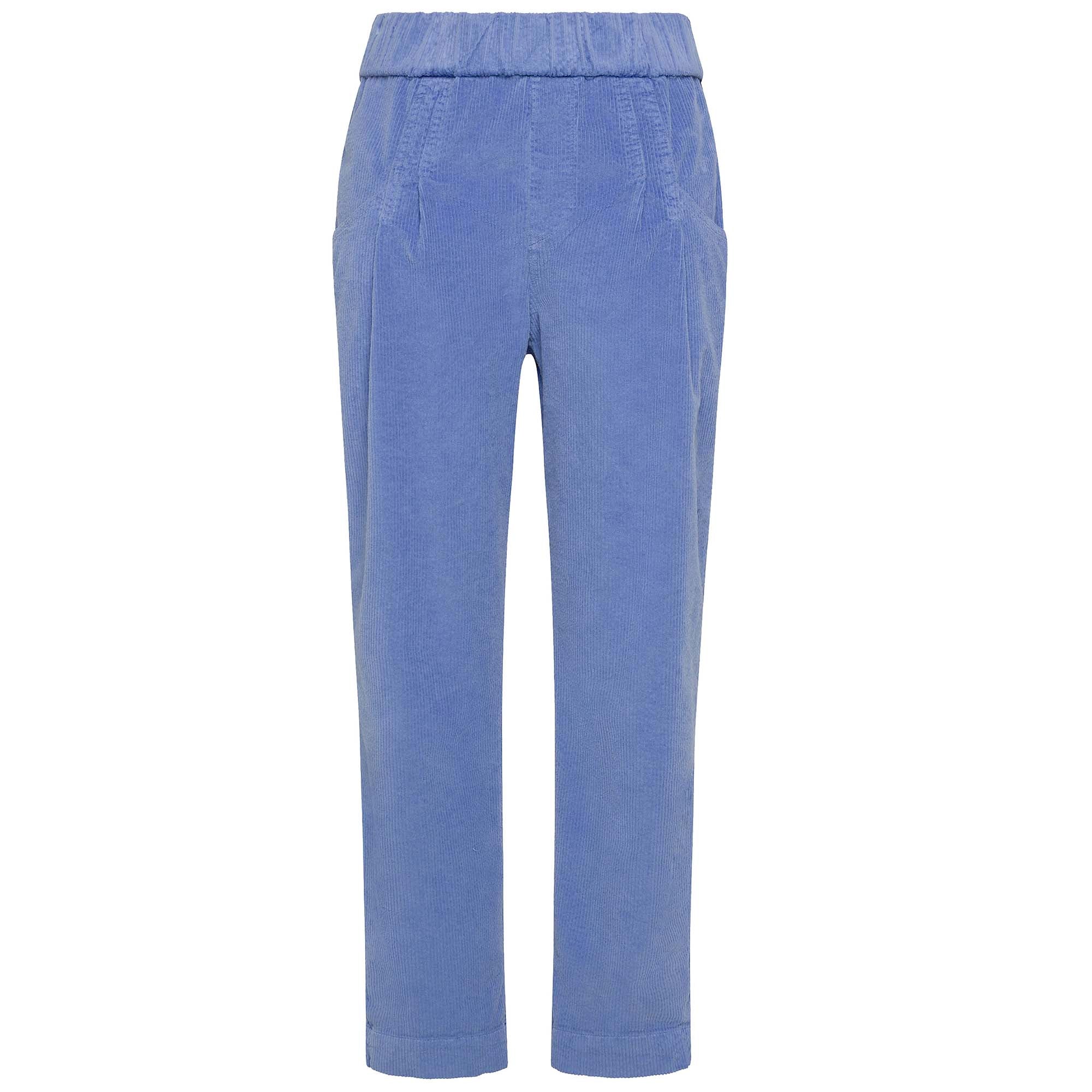 CORDUROY_PLEATED_PANTS_D12437_26515_Image_1