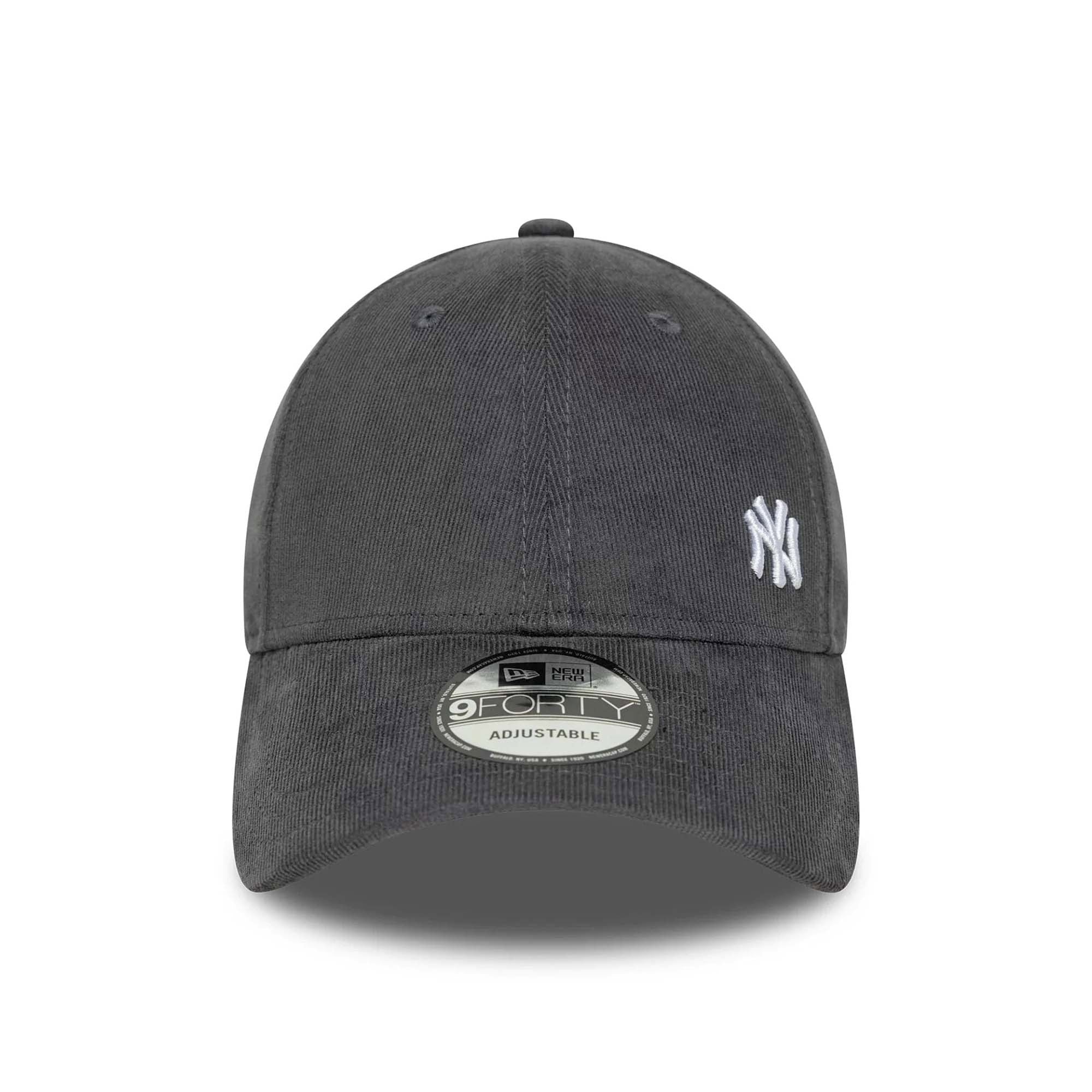 CORD_FLAWLESS_9FORTY_NEYYAN_GRAWHI_60691135_020_Image_2