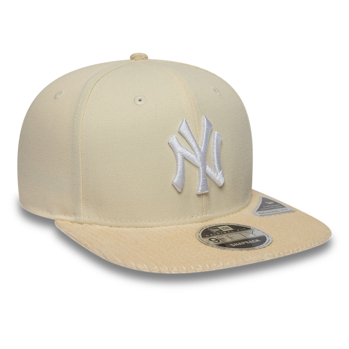 CORD_VISOR_9FIFTY_OF_NEYYAN_LTC_60960235_LTC_Image_2