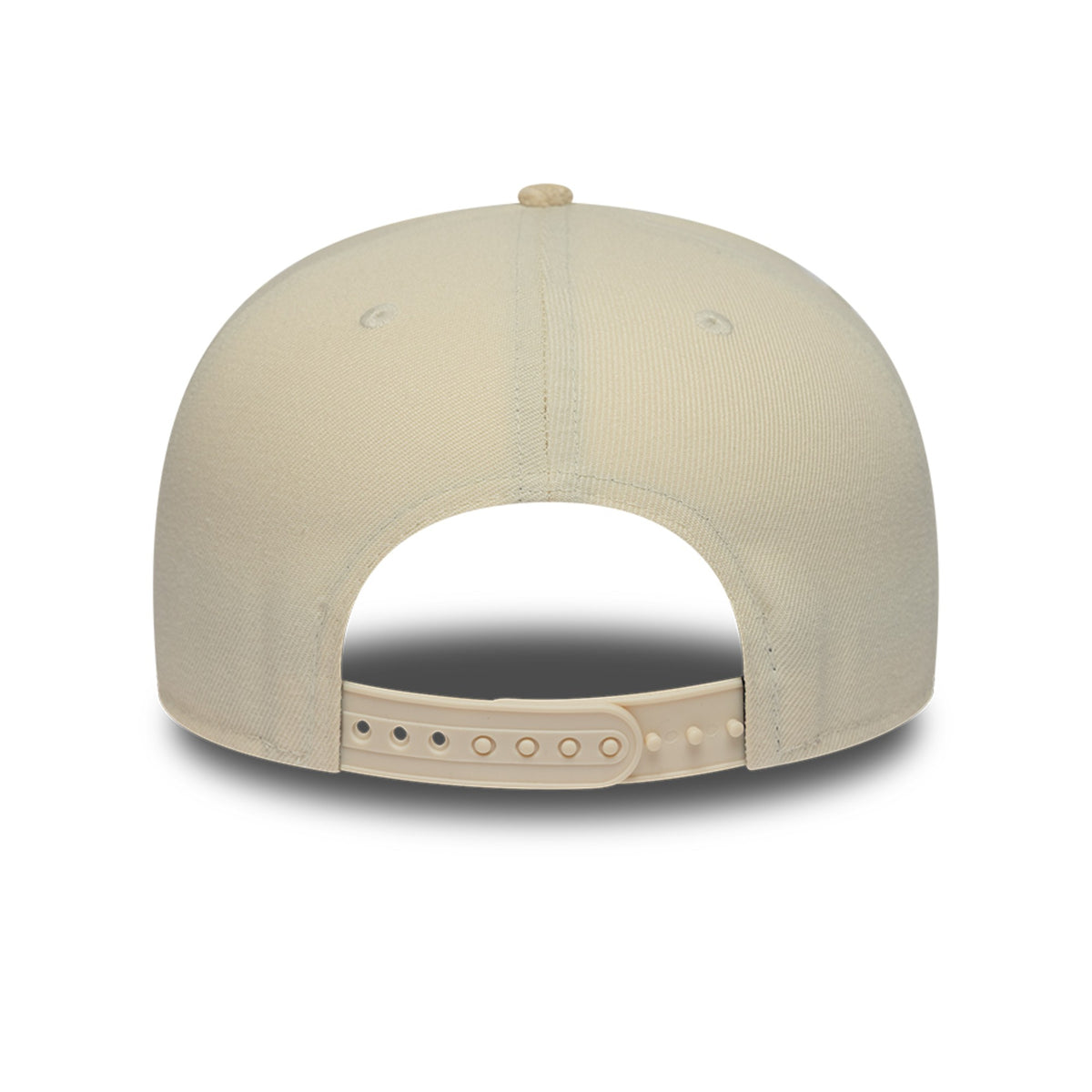 CORD_VISOR_9FIFTY_OF_NEYYAN_LTC_60960235_LTC_Image_3