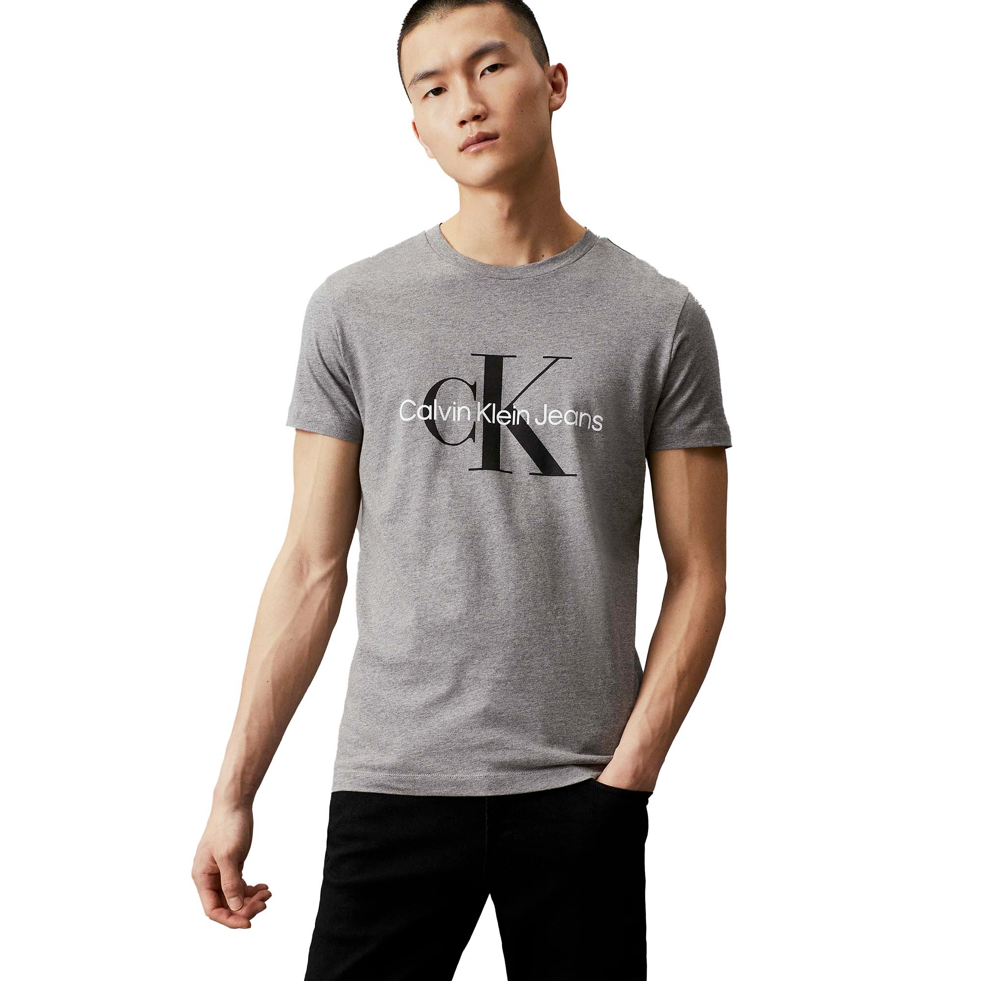 CORE_MONOLOGO_SLIM_T_P2D_J30J320935_P2D_Image_1