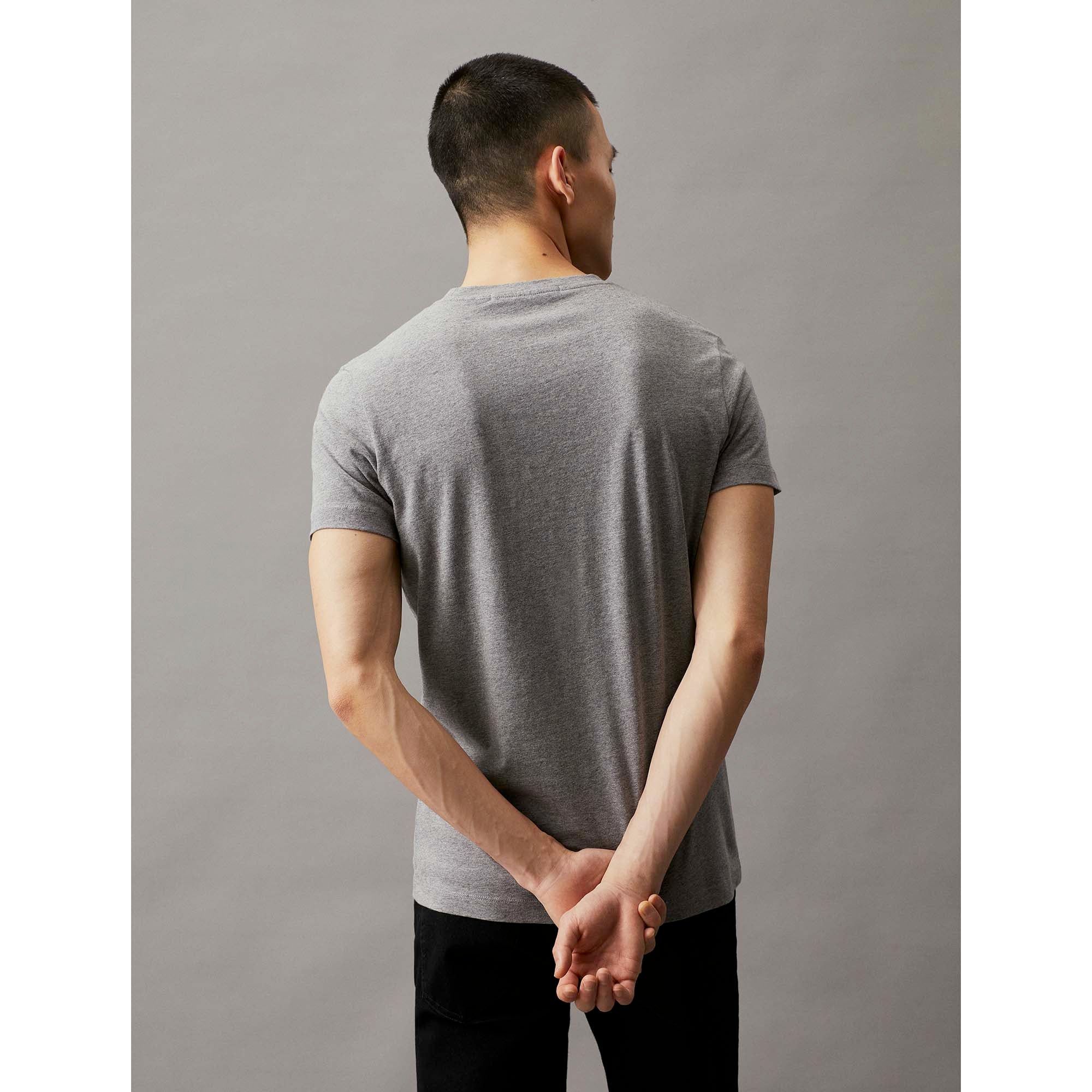 CORE_MONOLOGO_SLIM_T_P2D_J30J320935_P2D_Image_2