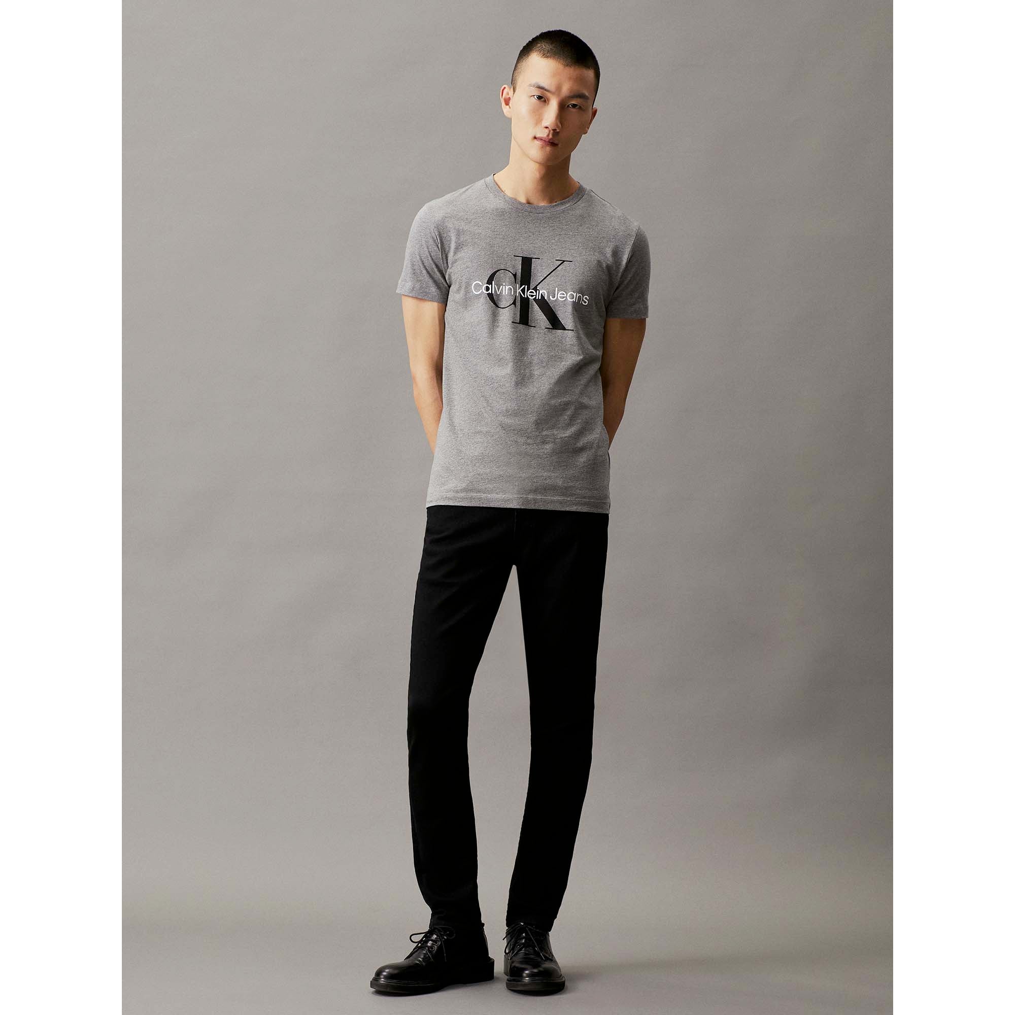 CORE_MONOLOGO_SLIM_T_P2D_J30J320935_P2D_Image_3