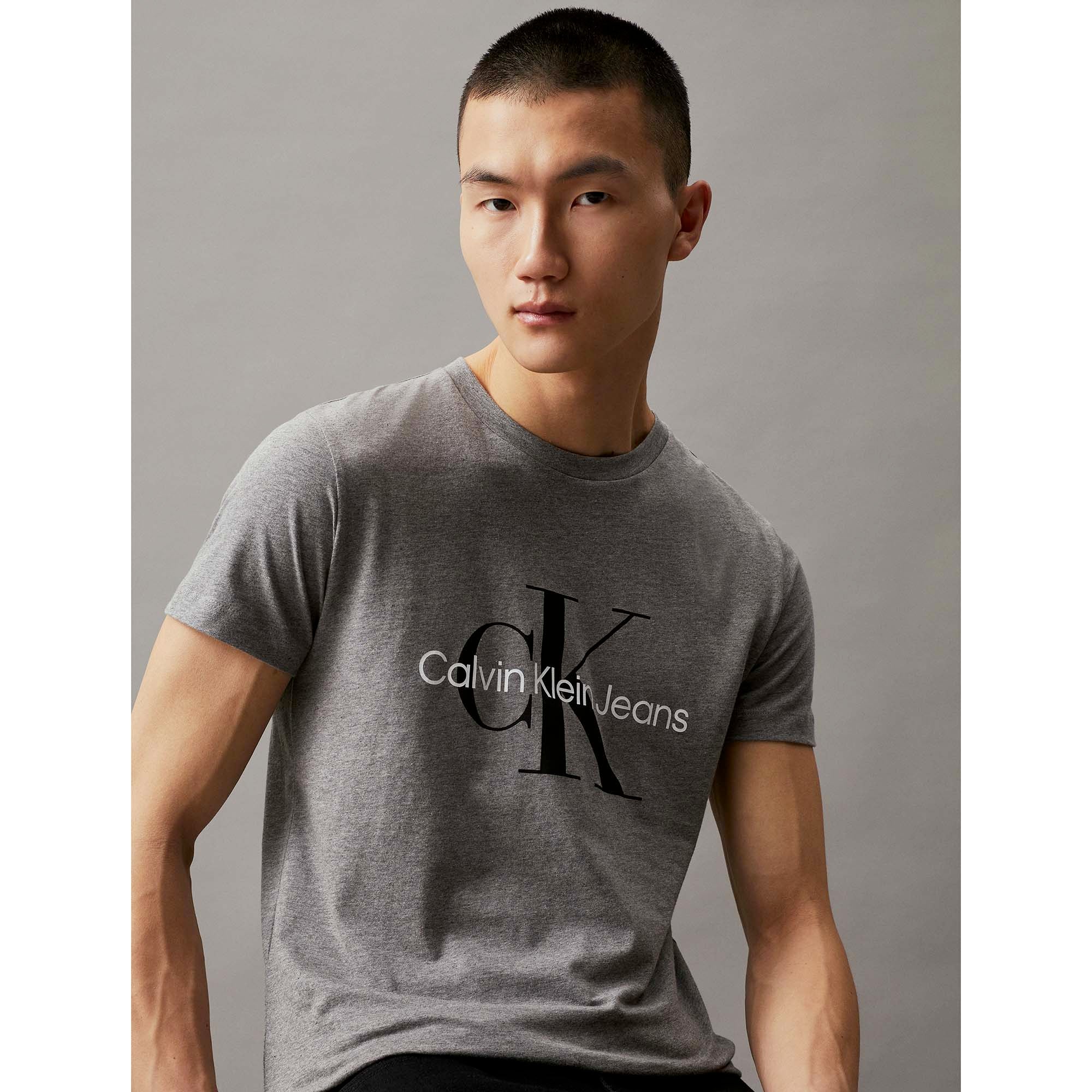 CORE_MONOLOGO_SLIM_T_P2D_J30J320935_P2D_Image_4