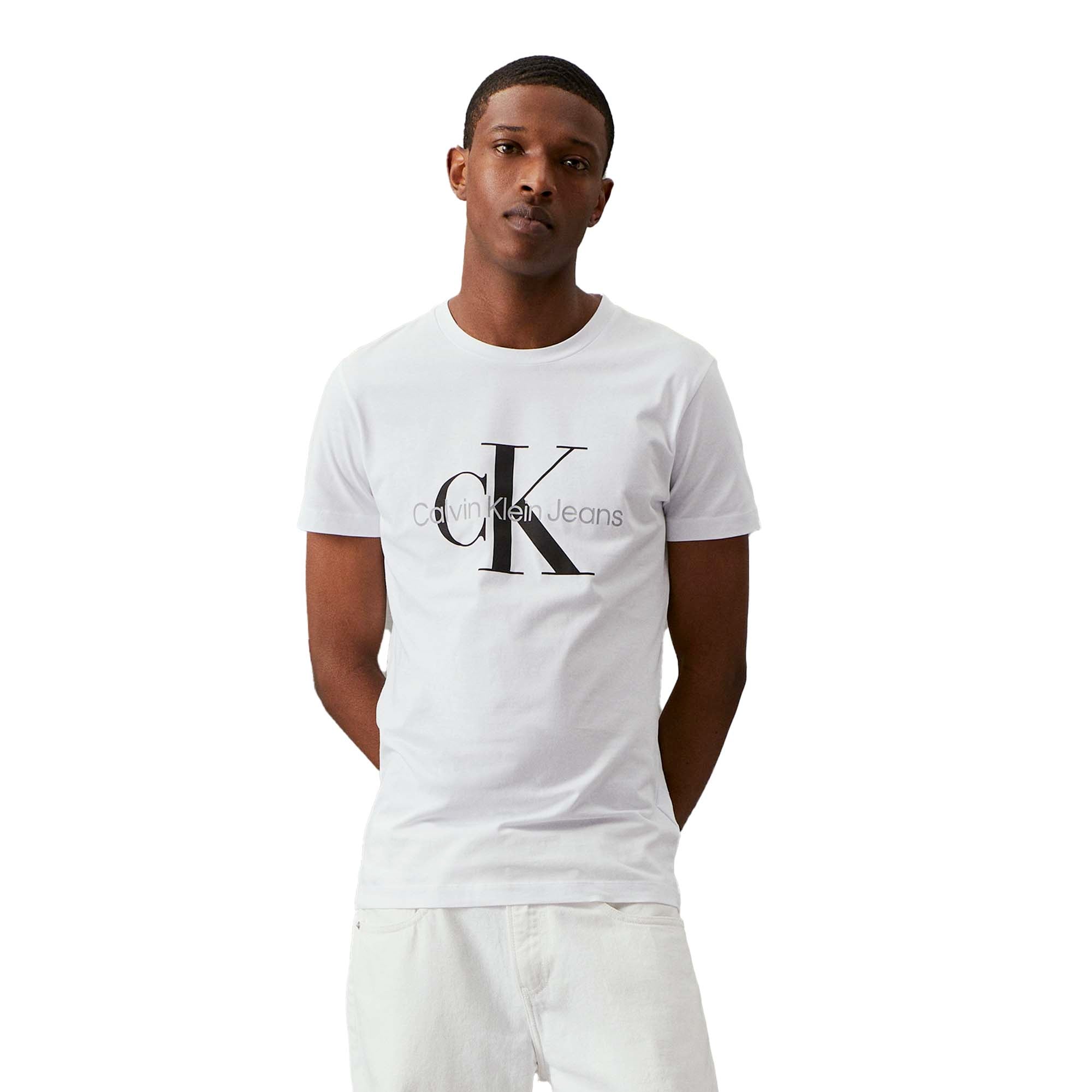 CORE_MONOLOGO_SLIM_T_YAF_J30J320935_YAF_Image_1