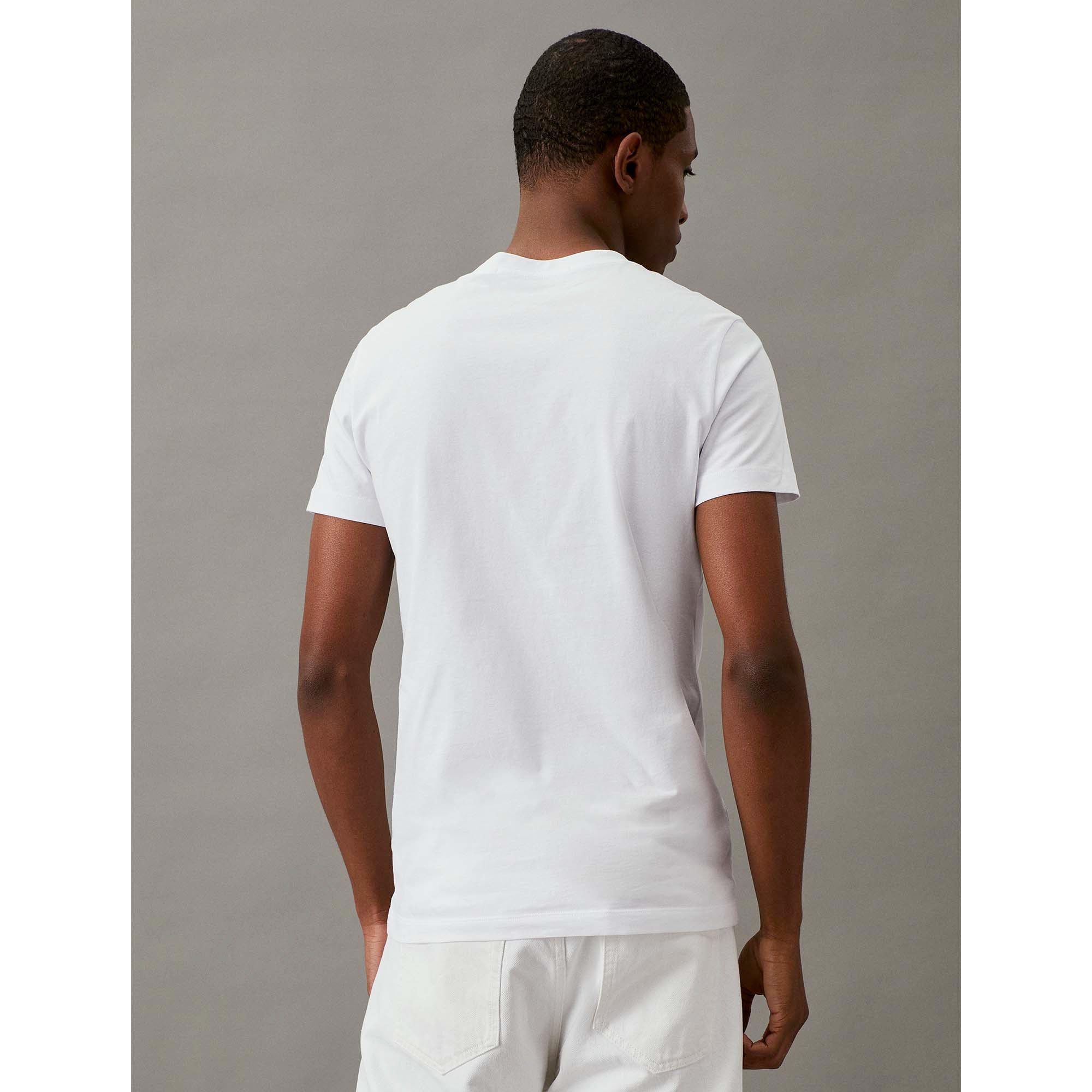 CORE_MONOLOGO_SLIM_T_YAF_J30J320935_YAF_Image_2