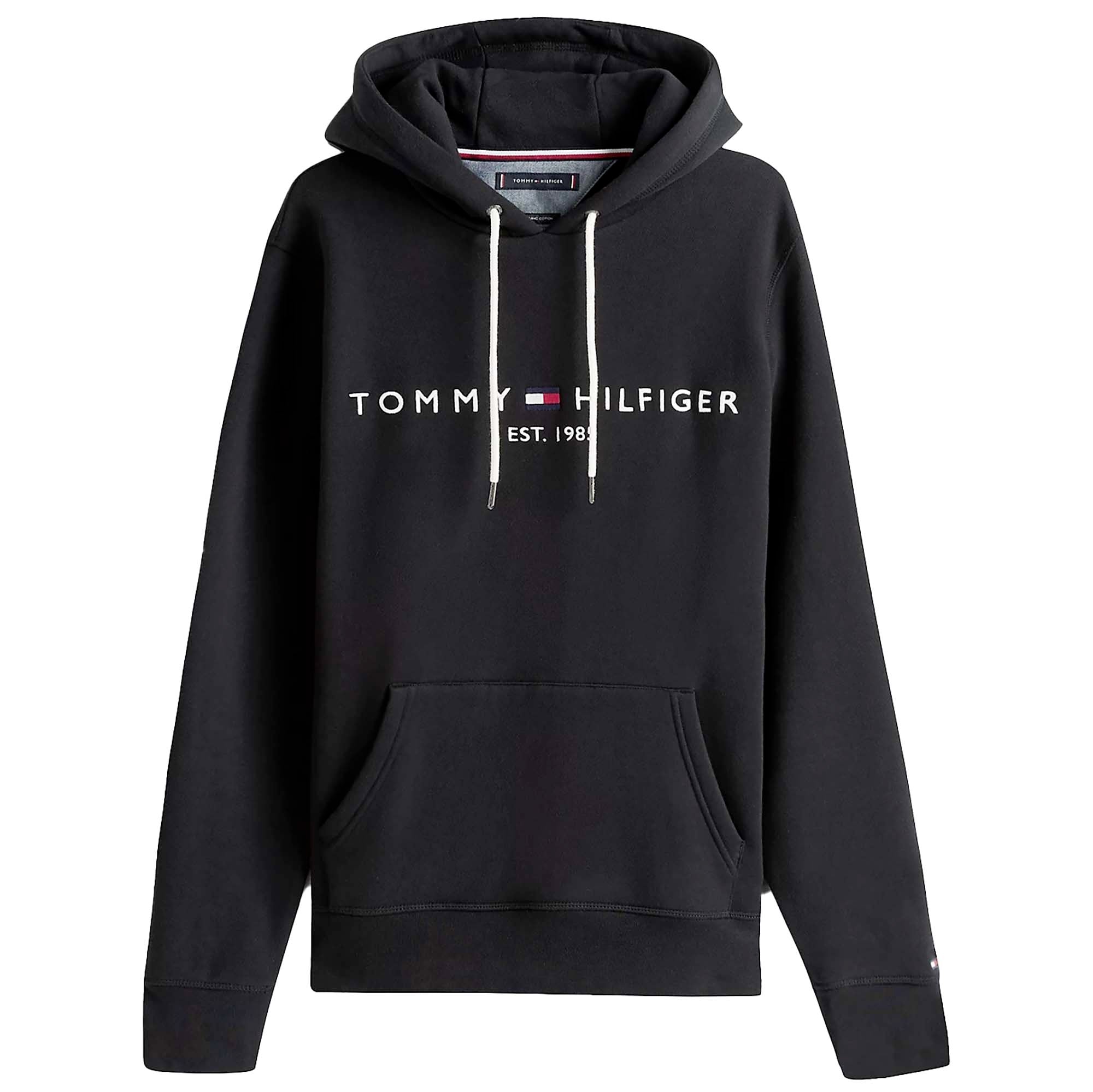 CORE_TOMMY_LOGO_HOOD_BAS_MW0MW10752_BAS_Image_1