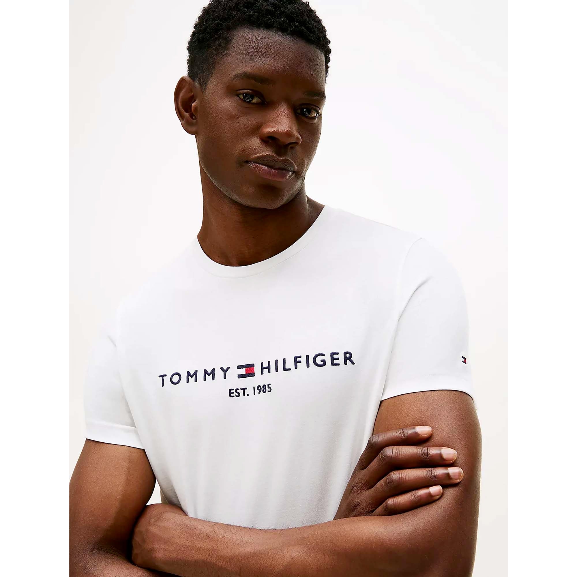 CORE_TOMMY_LOGO_TEE_118_MW0MW11465_118_Image_4